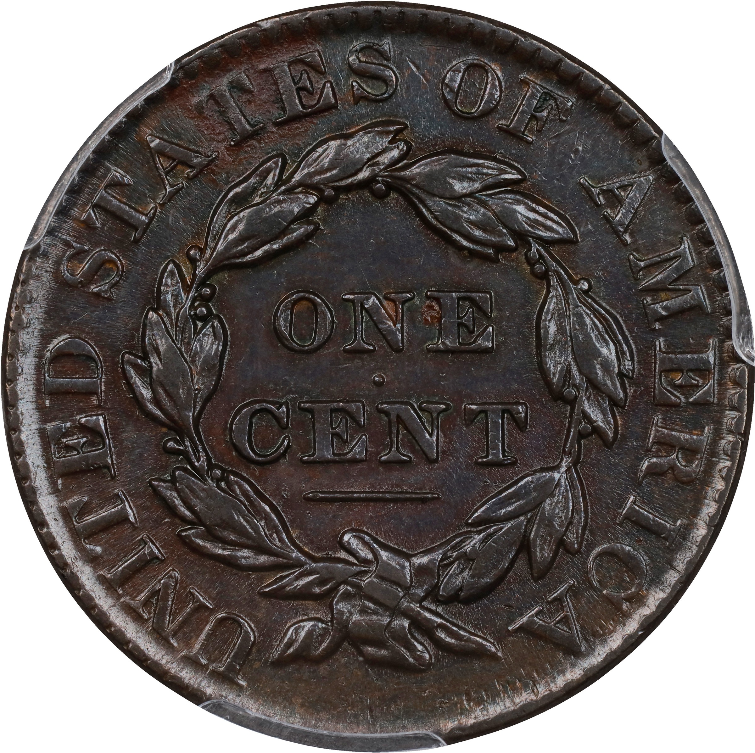 1830 1c Large Letters MS BN thumbnail 15