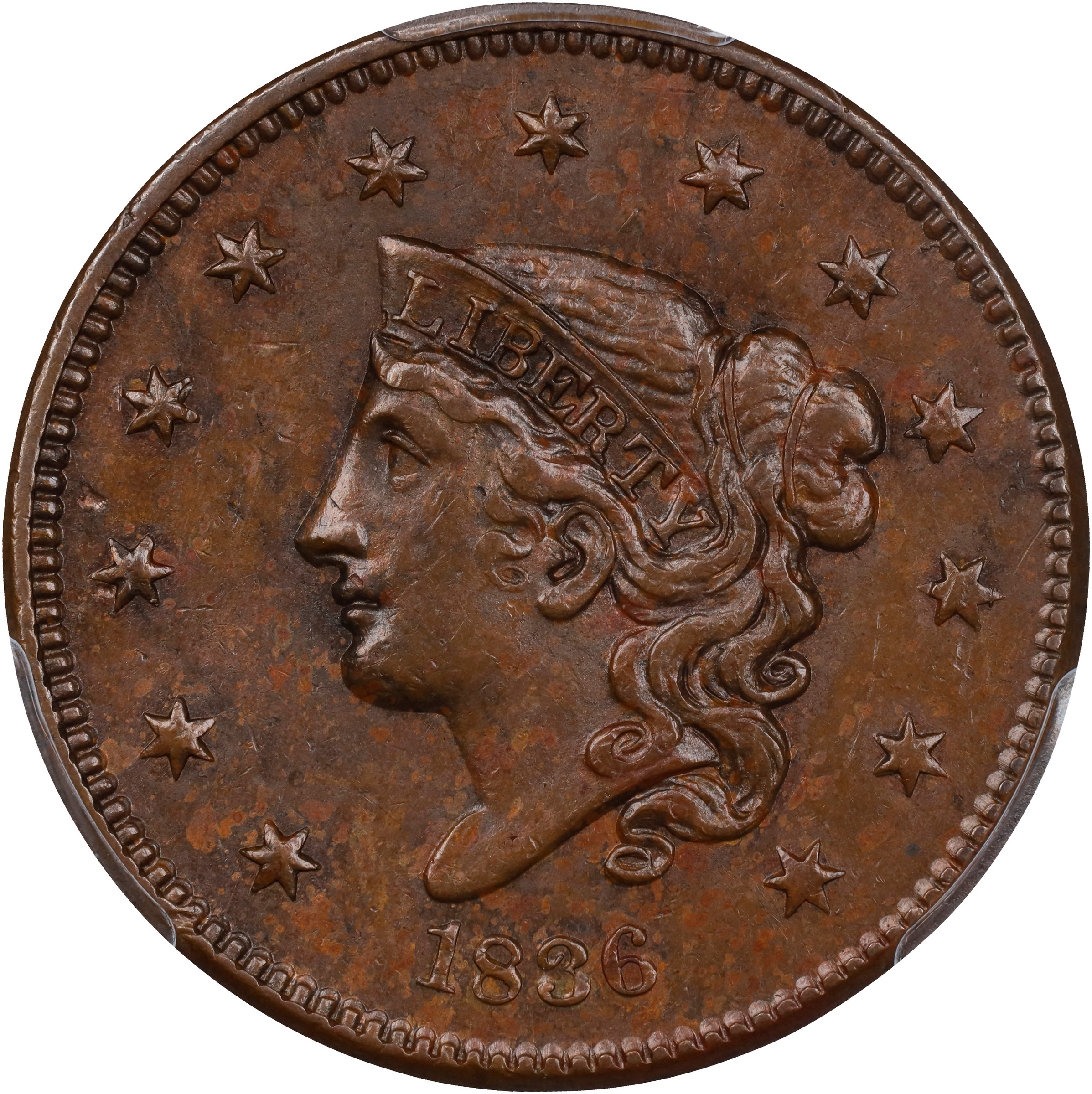 1836 1c MS BN thumbnail 3