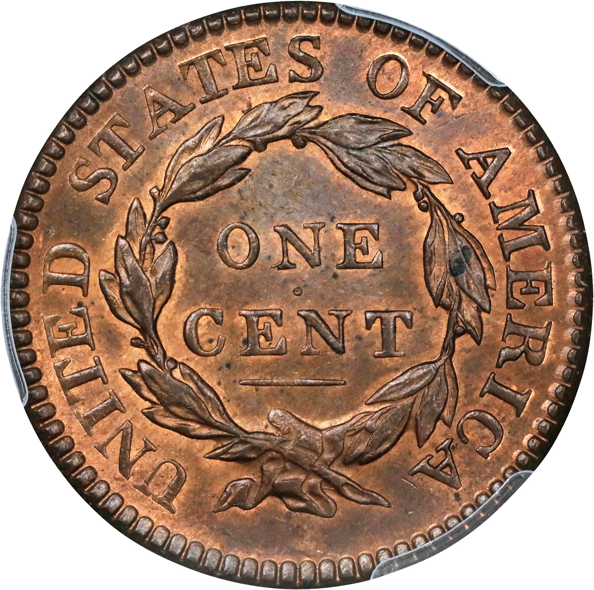 1816 1c N-3 MS RB thumbnail 6