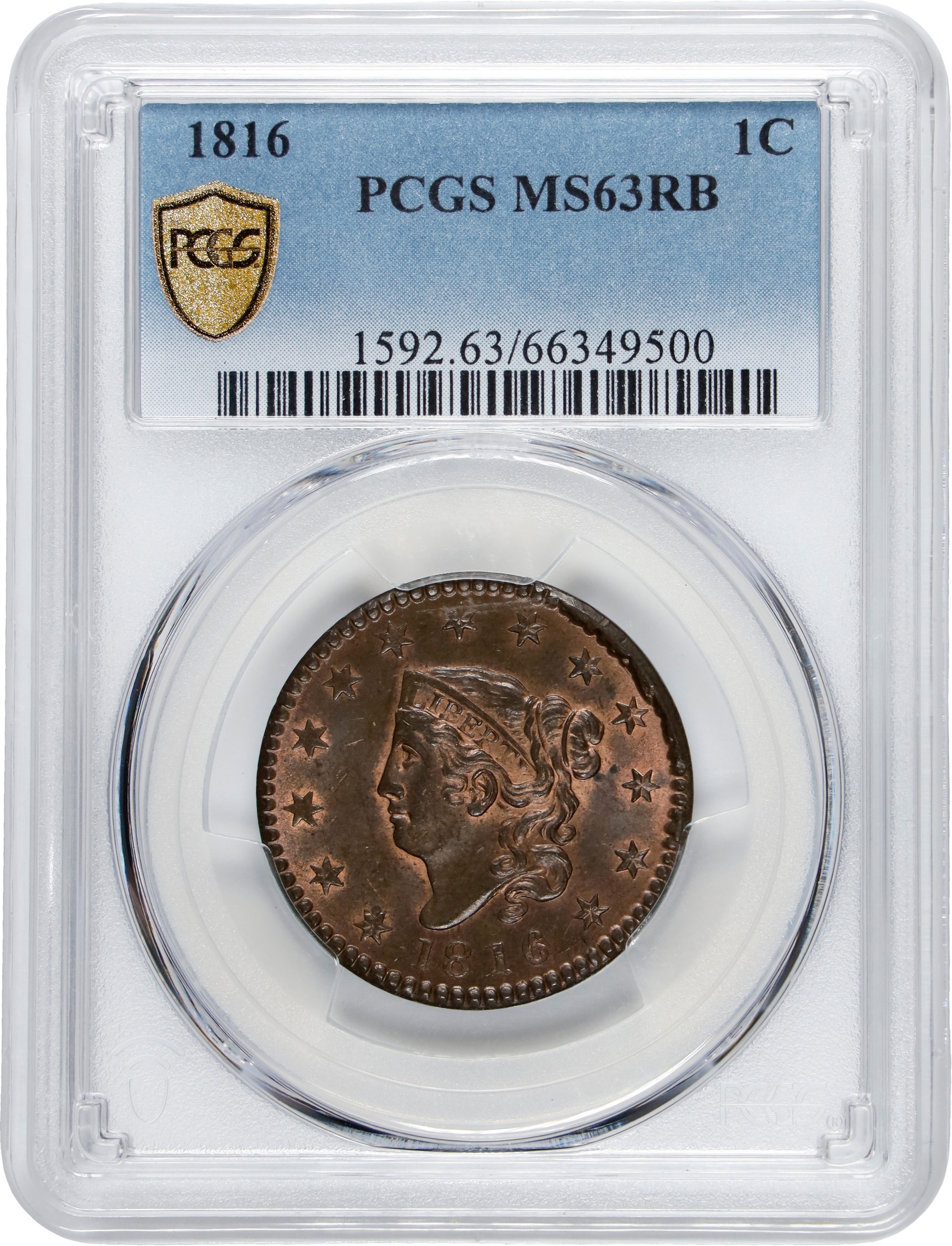 1816 1c N-3 MS RB thumbnail 11
