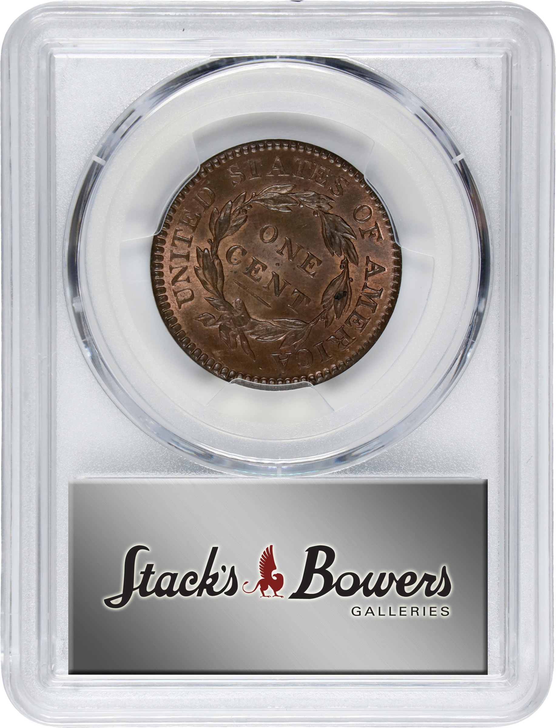 1816 1c N-3 MS RB thumbnail 12
