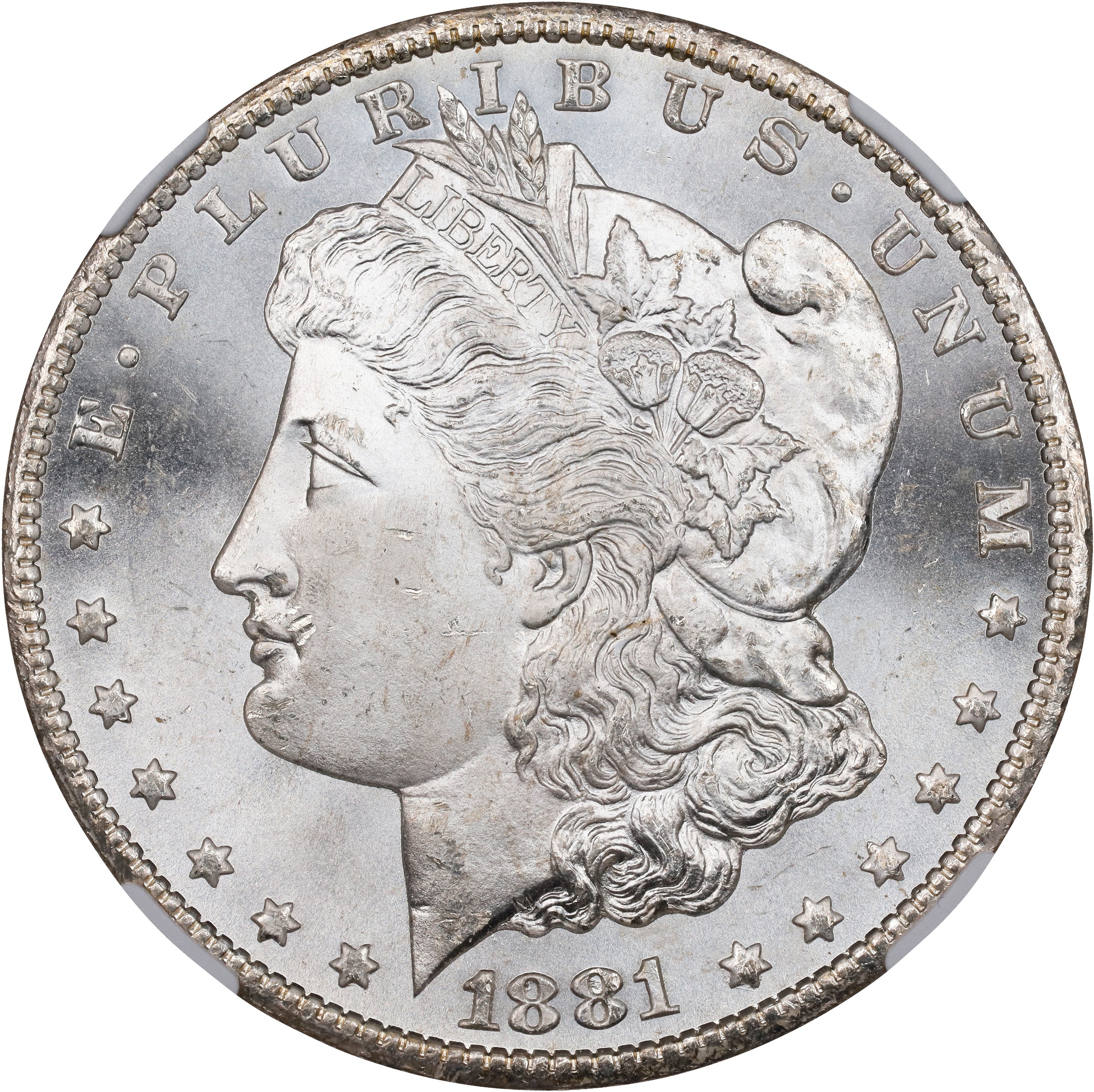 1881-CC $1  MS thumbnail 9