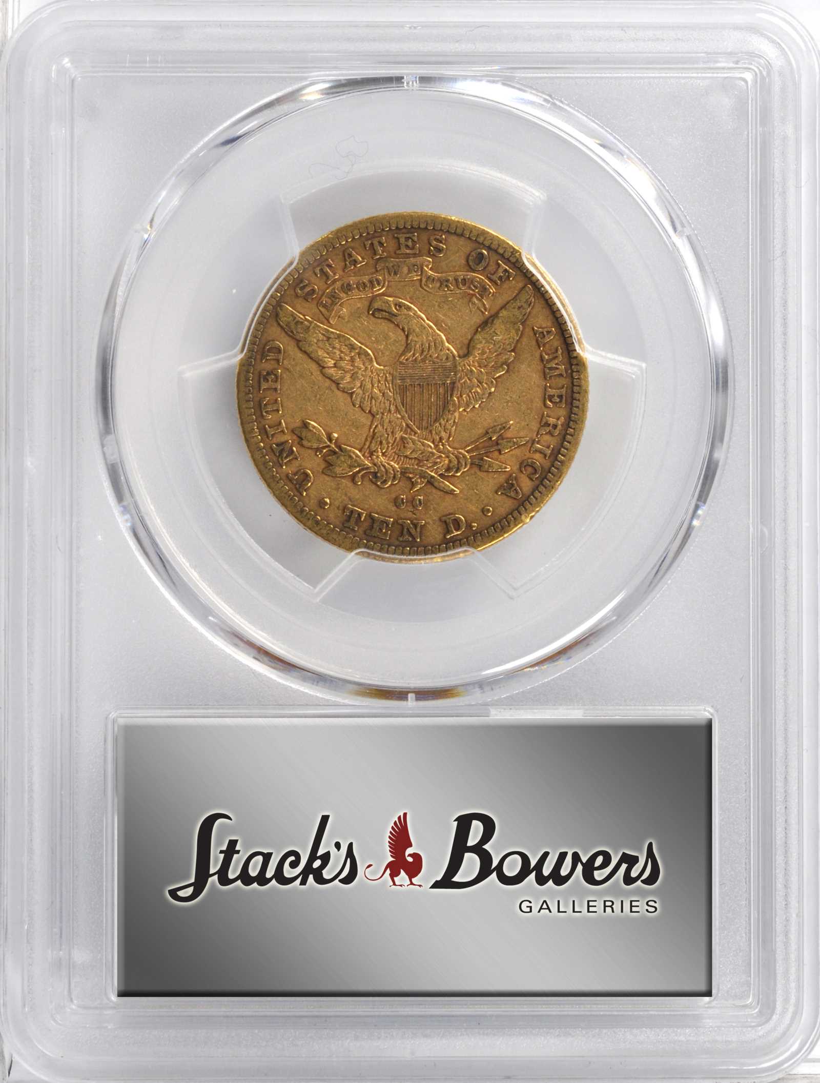 1890-CC $10 F15 thumbnail 4