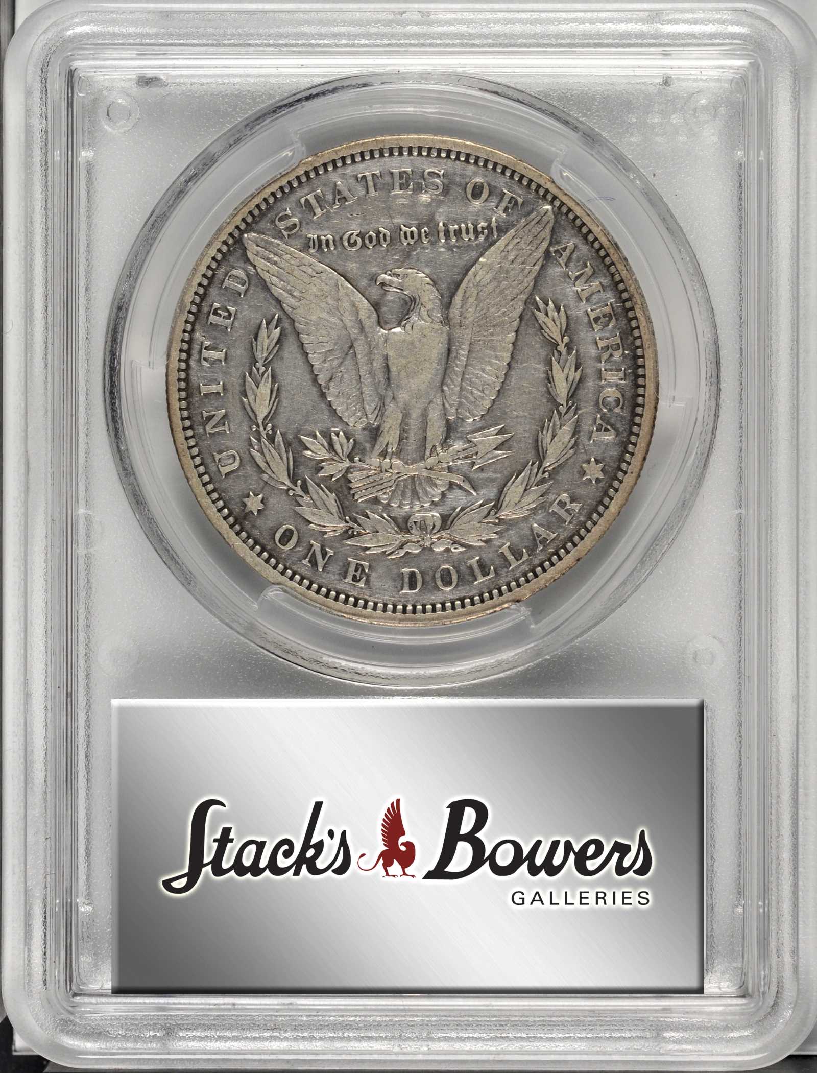 1894 $1 VF20 thumbnail 12