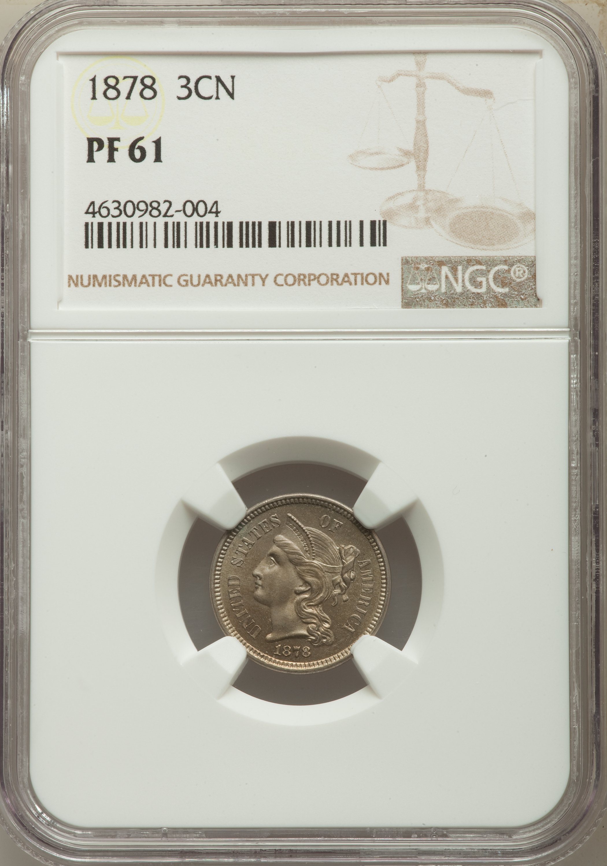1878 3cN G4 thumbnail 20