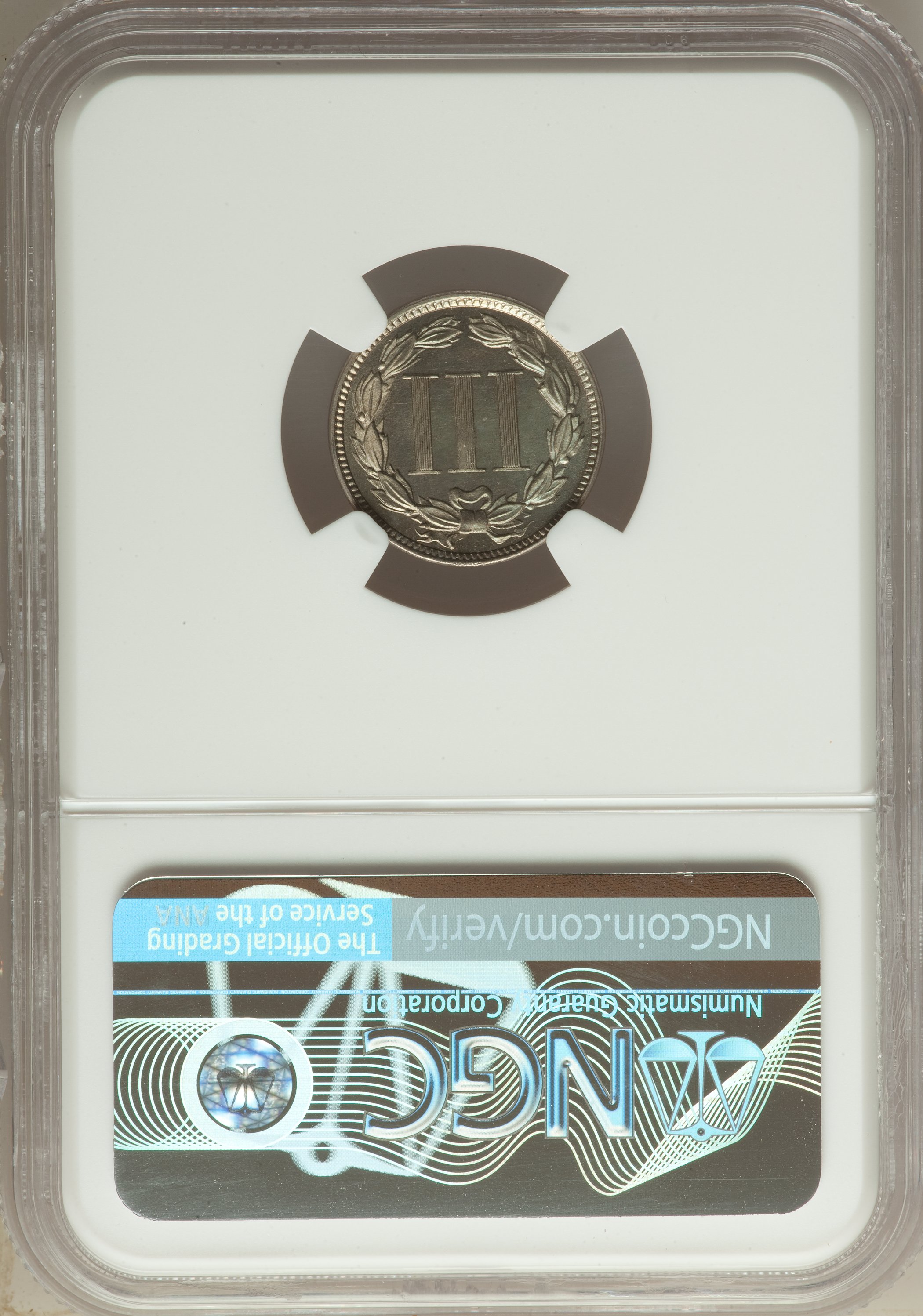 1878 3cN G4 thumbnail 21