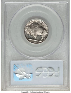 image for: 1920 5C MS67 PCGS....