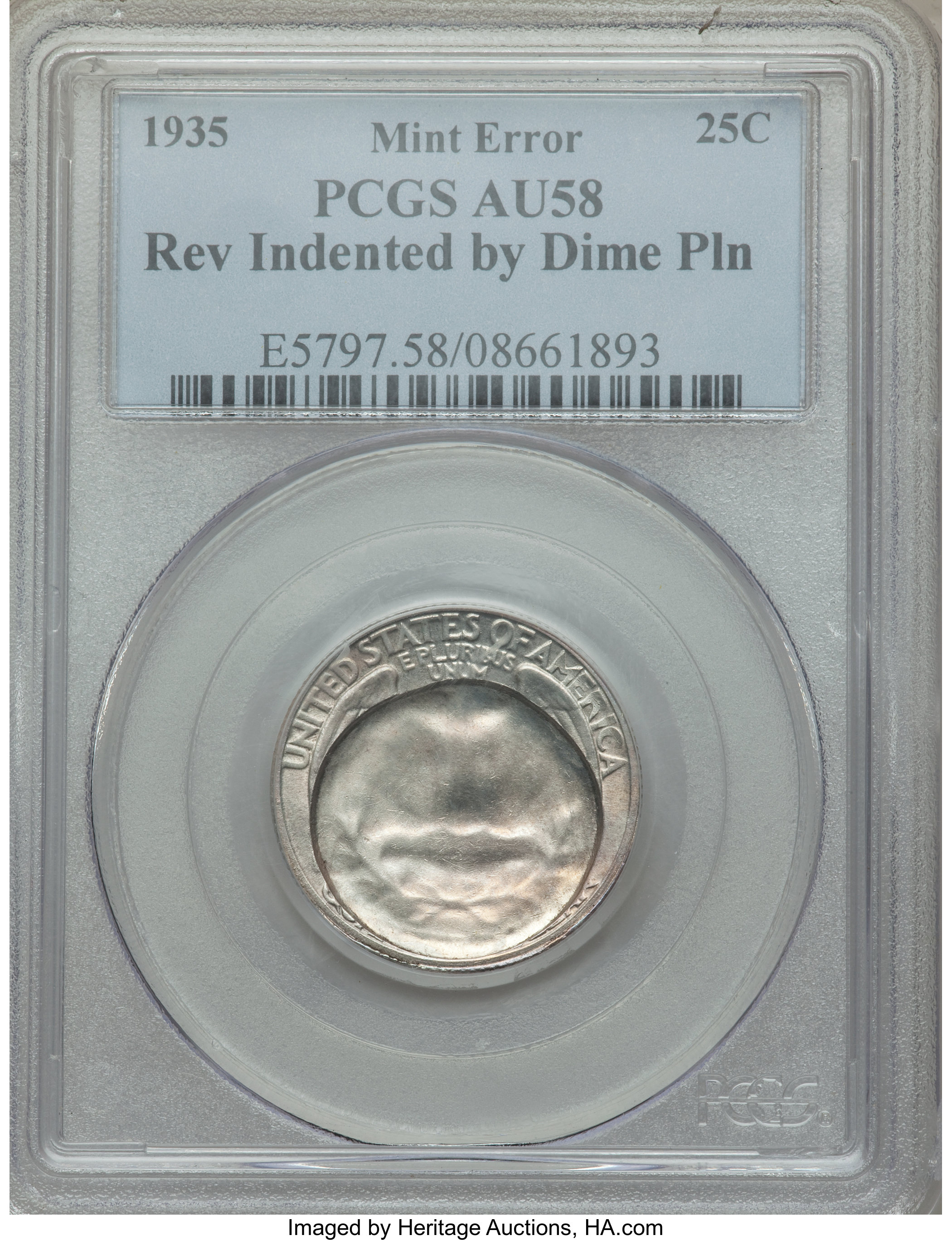 1935 25c G6 thumbnail 8