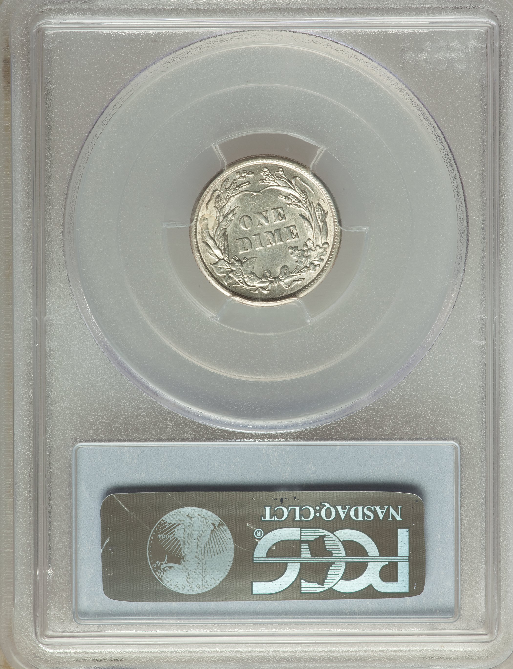 1915 10c AG3 thumbnail 18