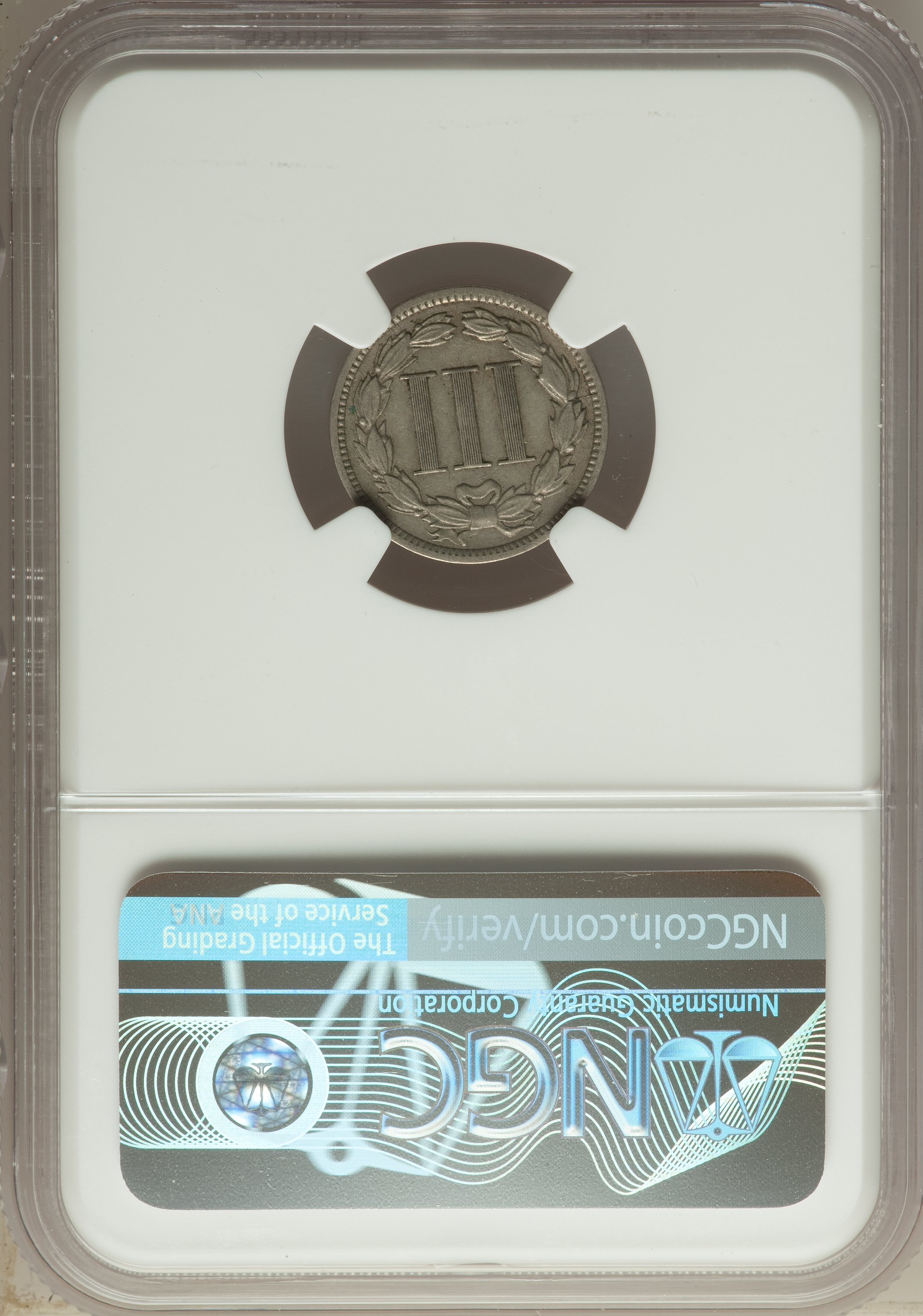 1889 3cN G6 thumbnail 7