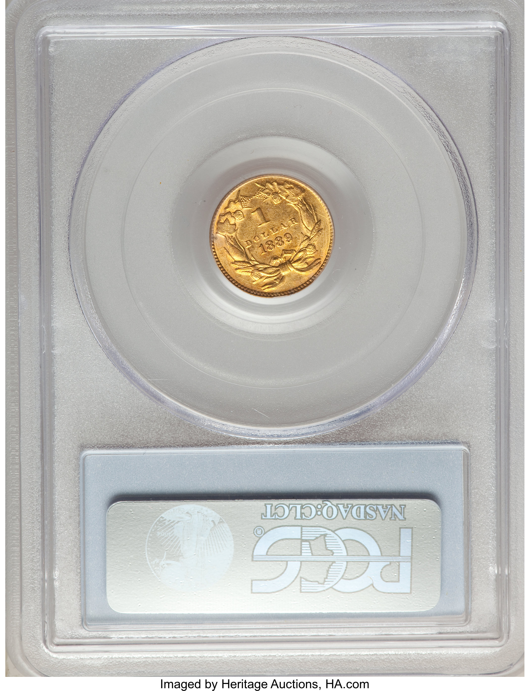 1889 G$1 F15 thumbnail 10