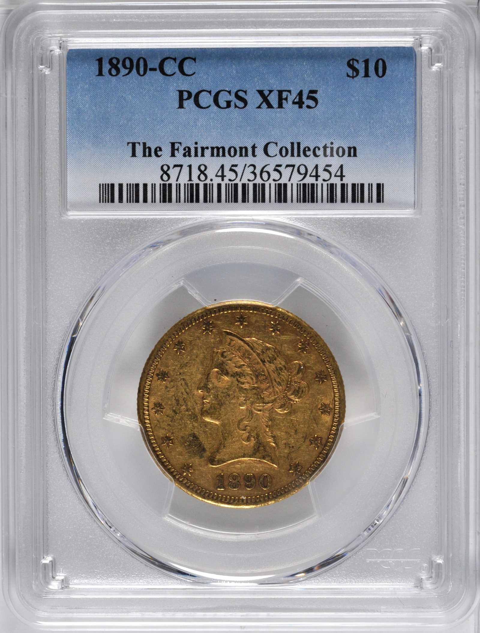1890-CC $10 F15 thumbnail 21