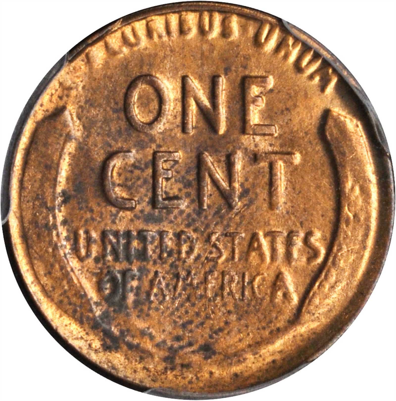1925-D 1c MS RD MS63 RD thumbnail 12