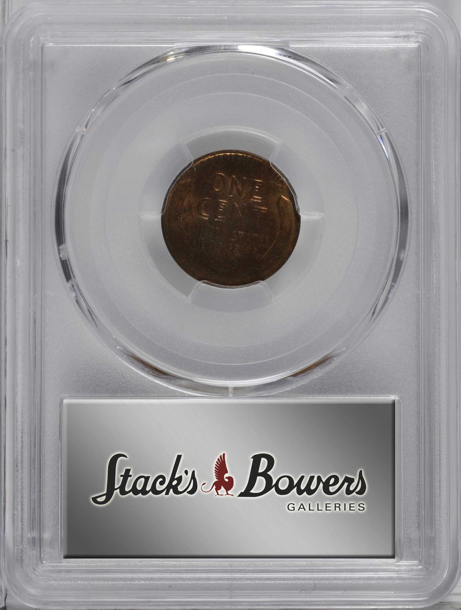1925-D 1c MS RD MS63 RD thumbnail 14