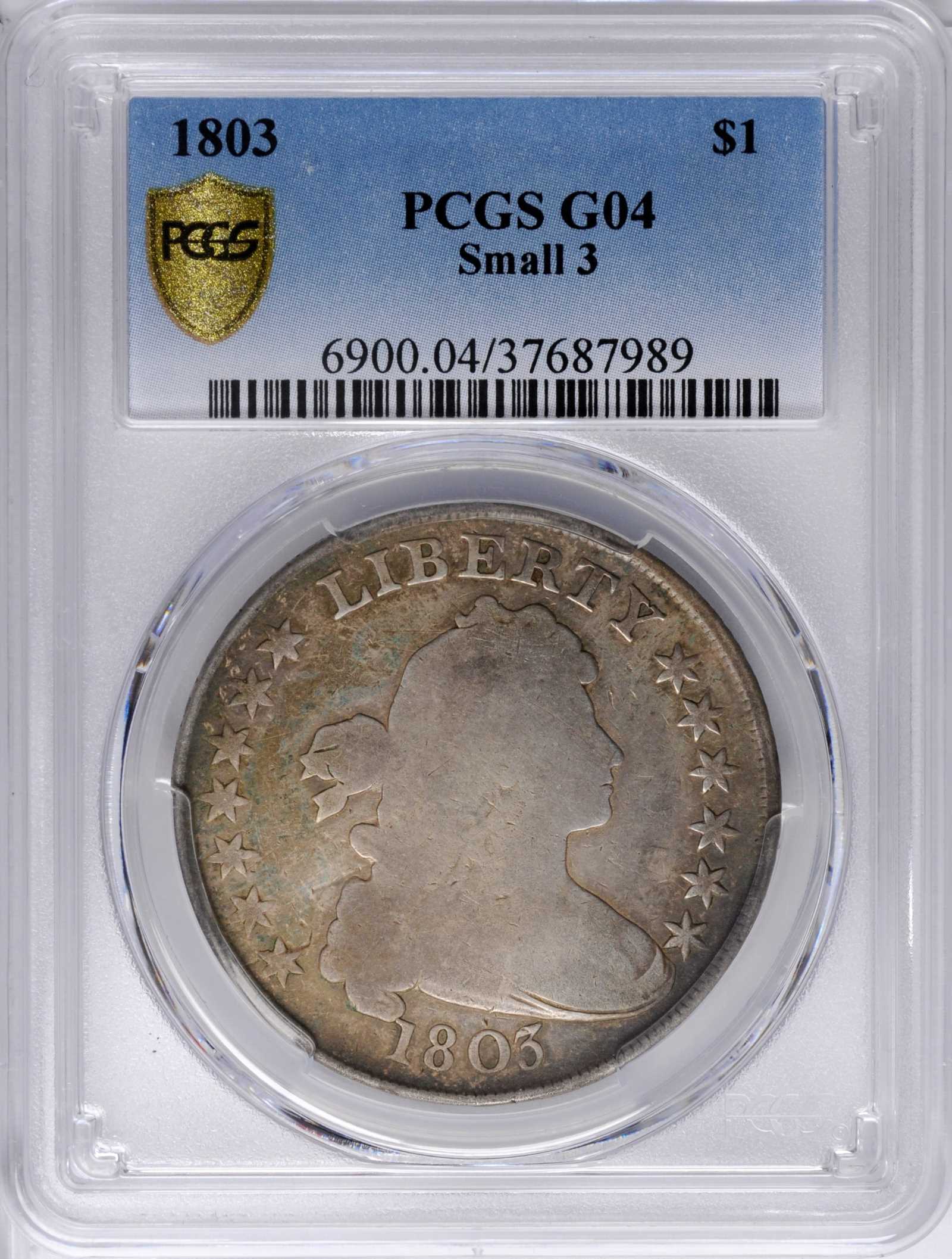 1803 $1  Small 3 G4 thumbnail 3