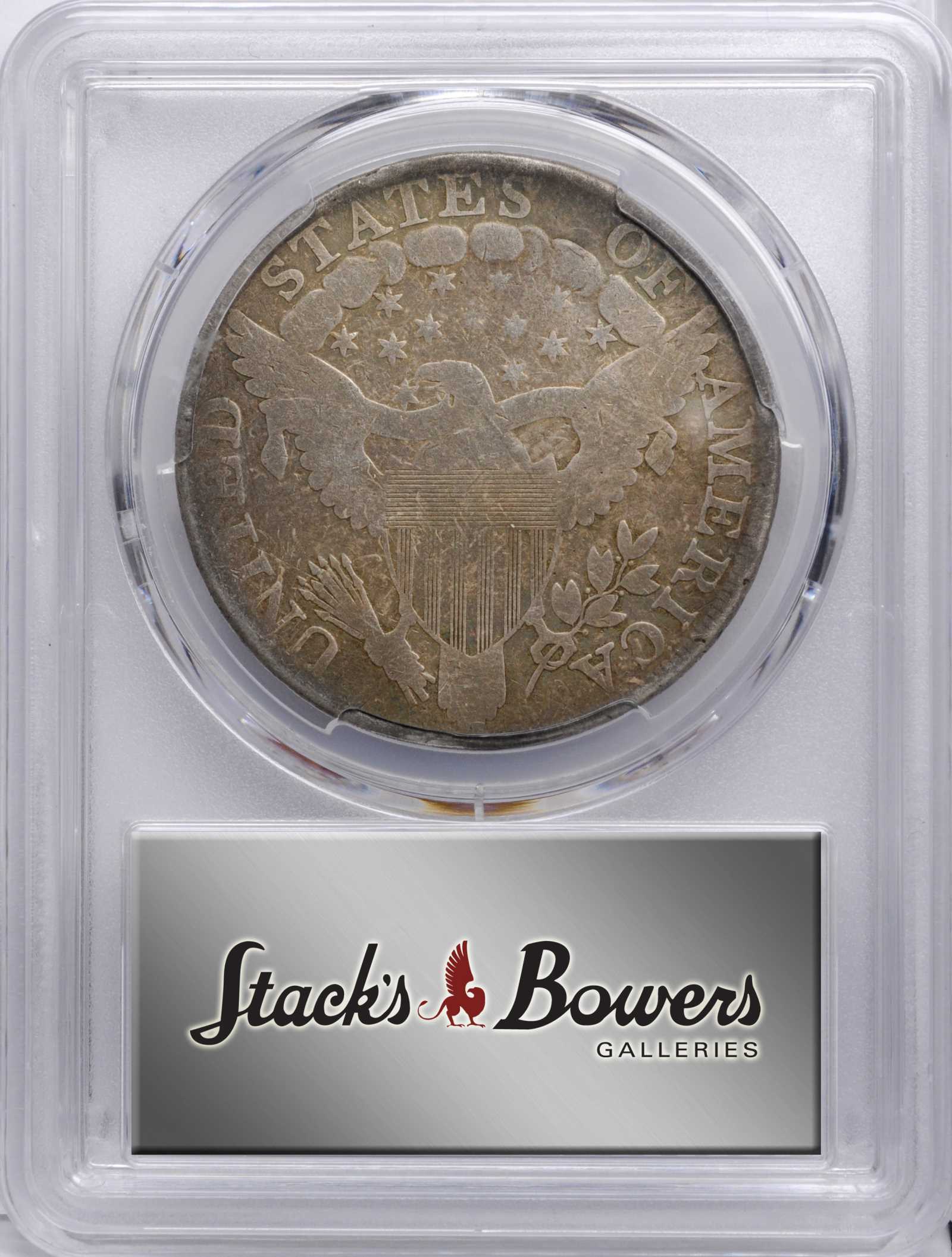 1803 $1  Small 3 G4 thumbnail 4