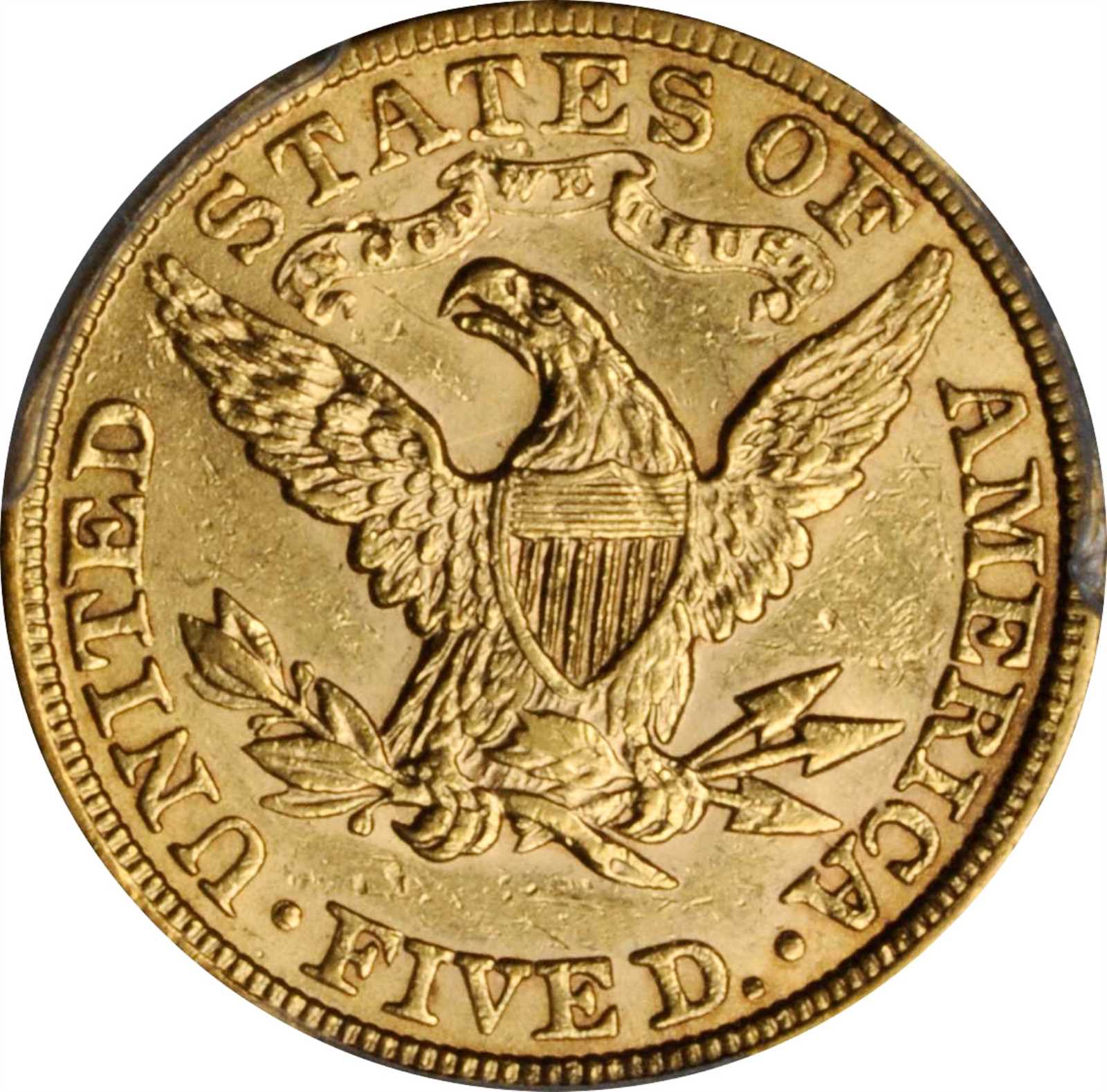 1901 $5 F12 thumbnail 22