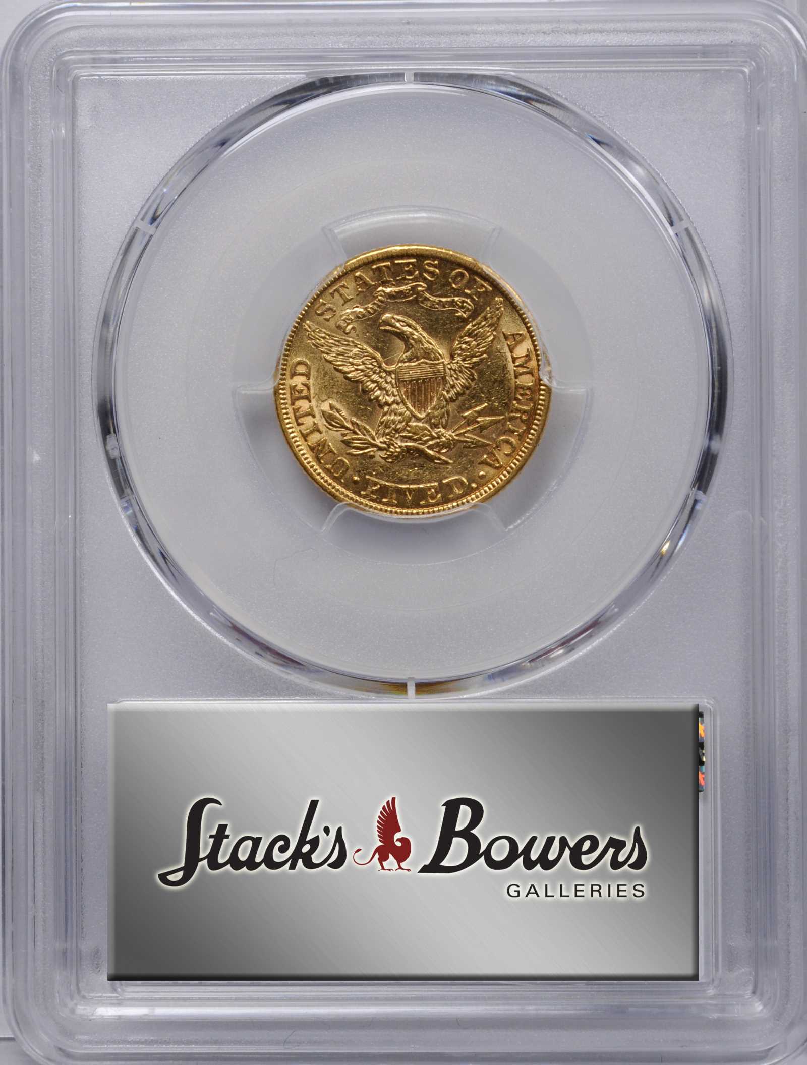 1901 $5 F12 thumbnail 24