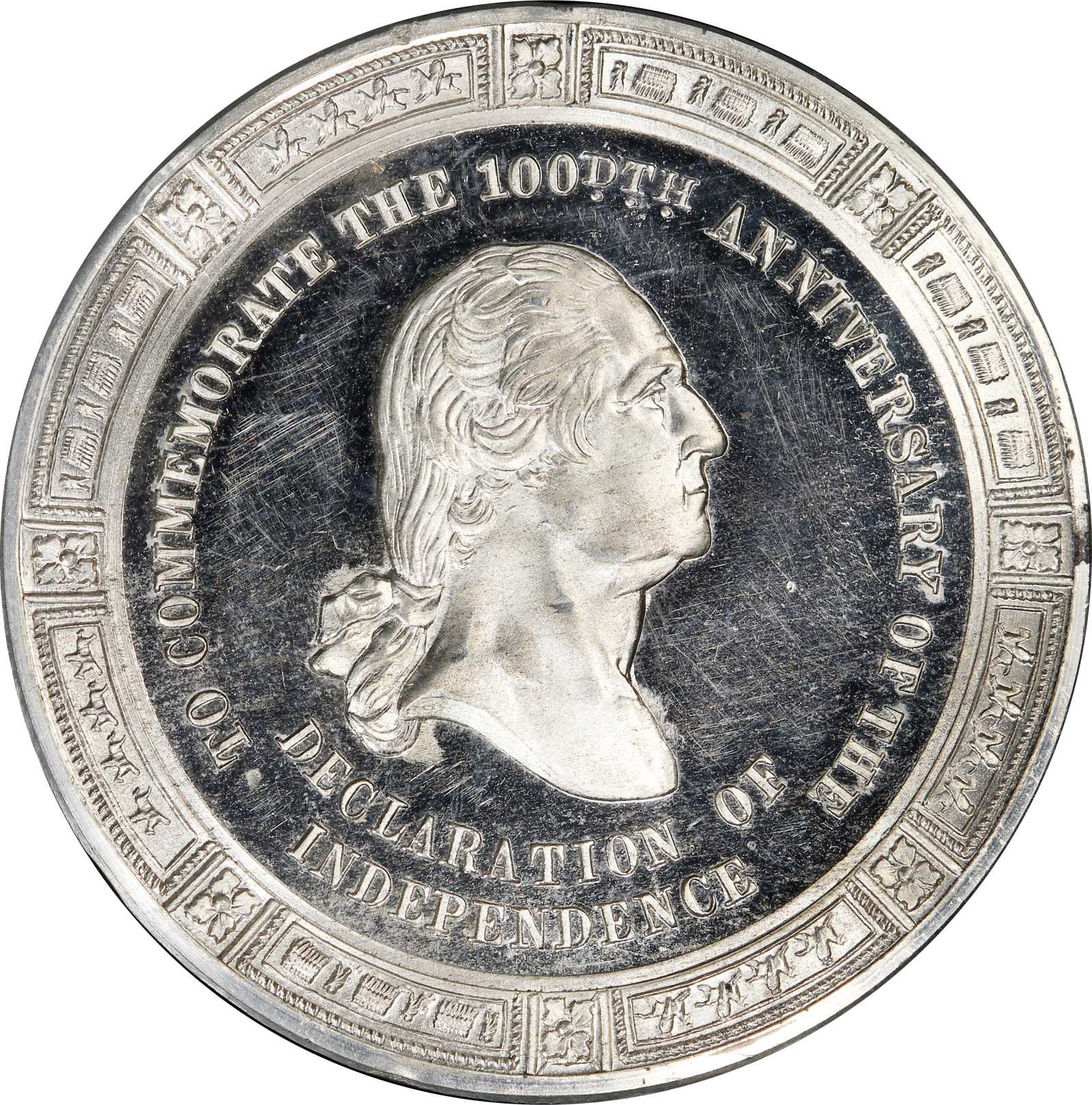 auctions_stacksbowers_com_lots