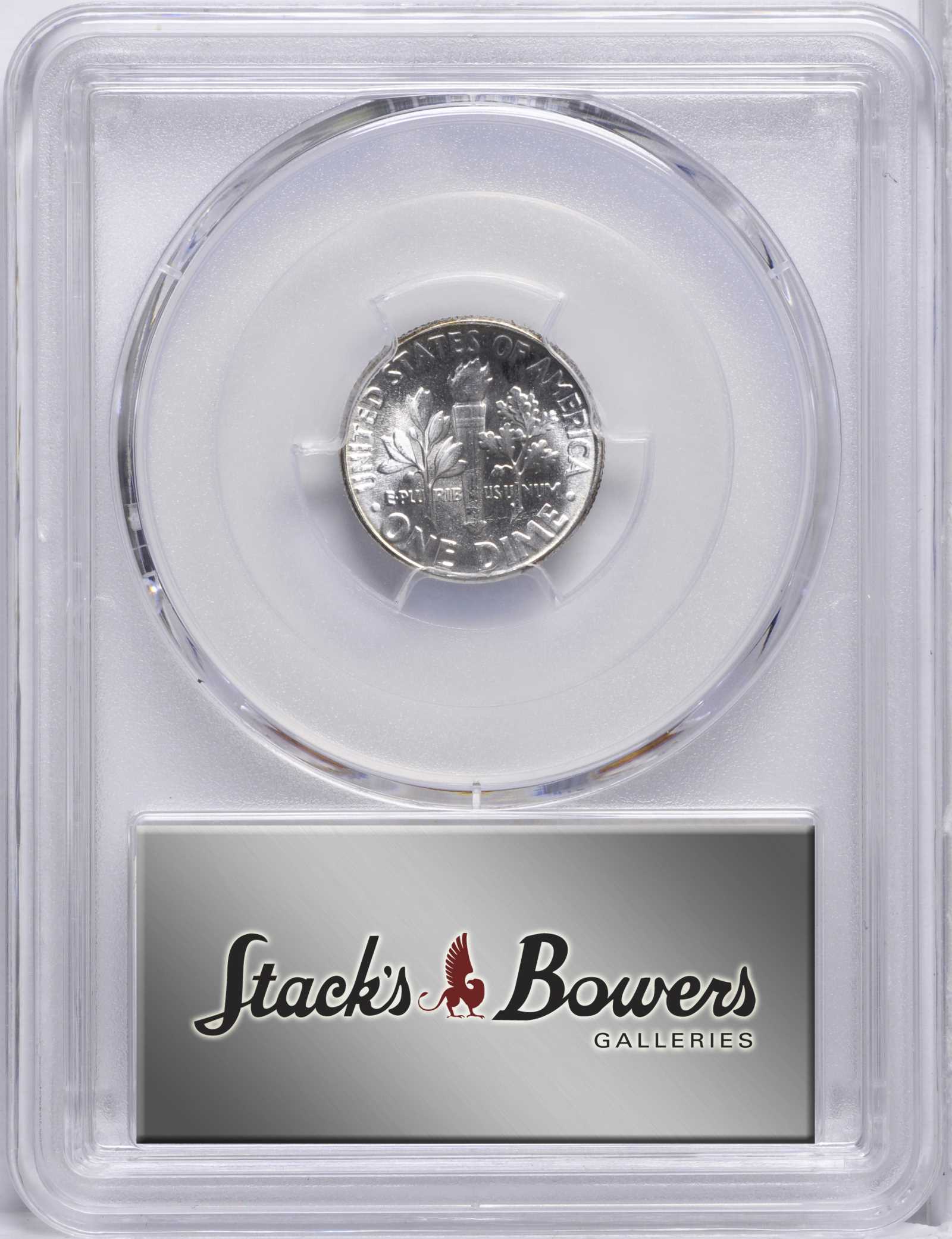 1957 10c OGP thumbnail 23