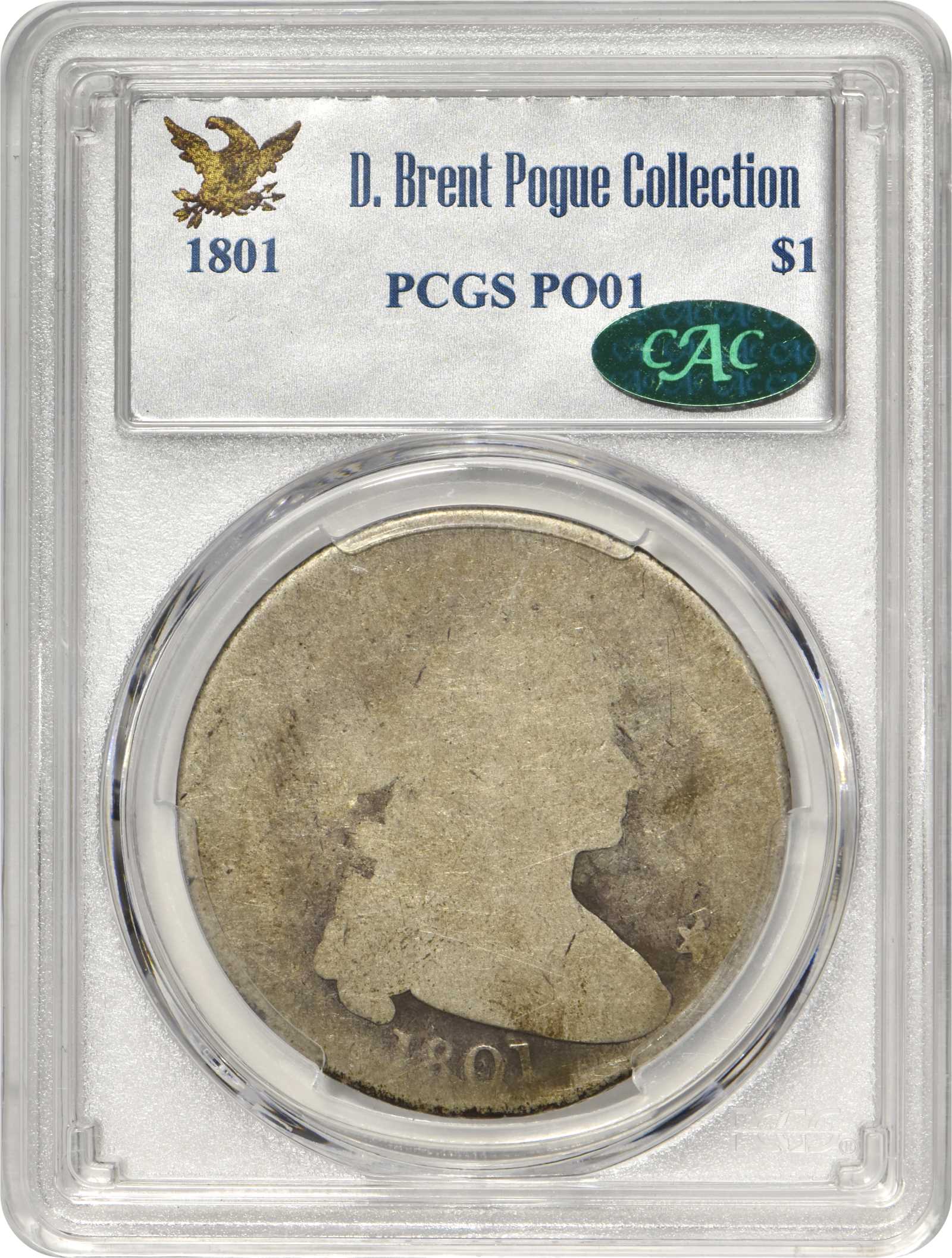 1801 $1 P1 thumbnail 3