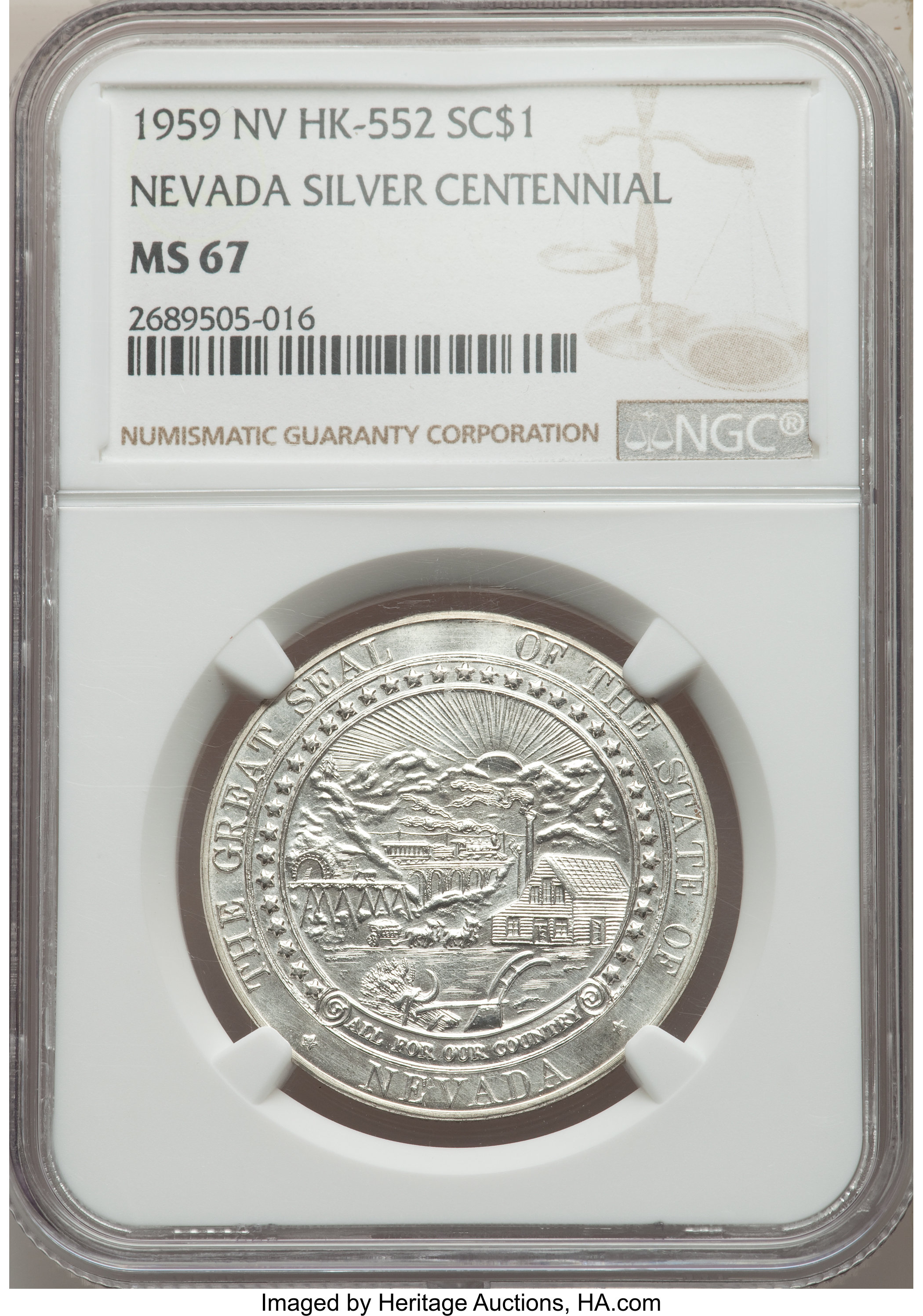 ブリッジト・バルドー　銀貨 ブリッジト・バルドー 銀貨 - メルカリ