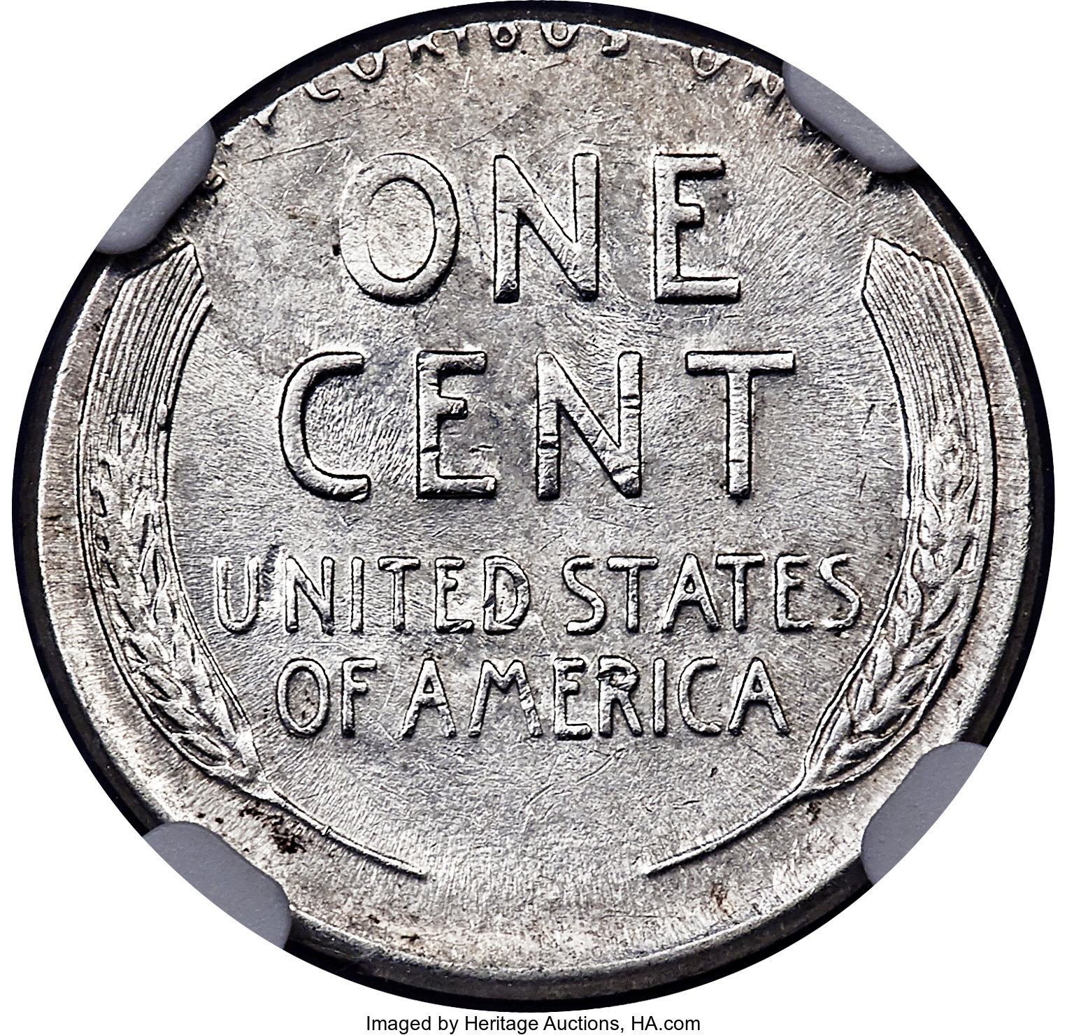 1943 1c Steel AG3 thumbnail 24