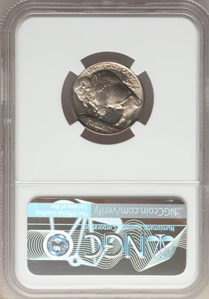 image for: 1913-S 5C Type One MS68 NGC....
