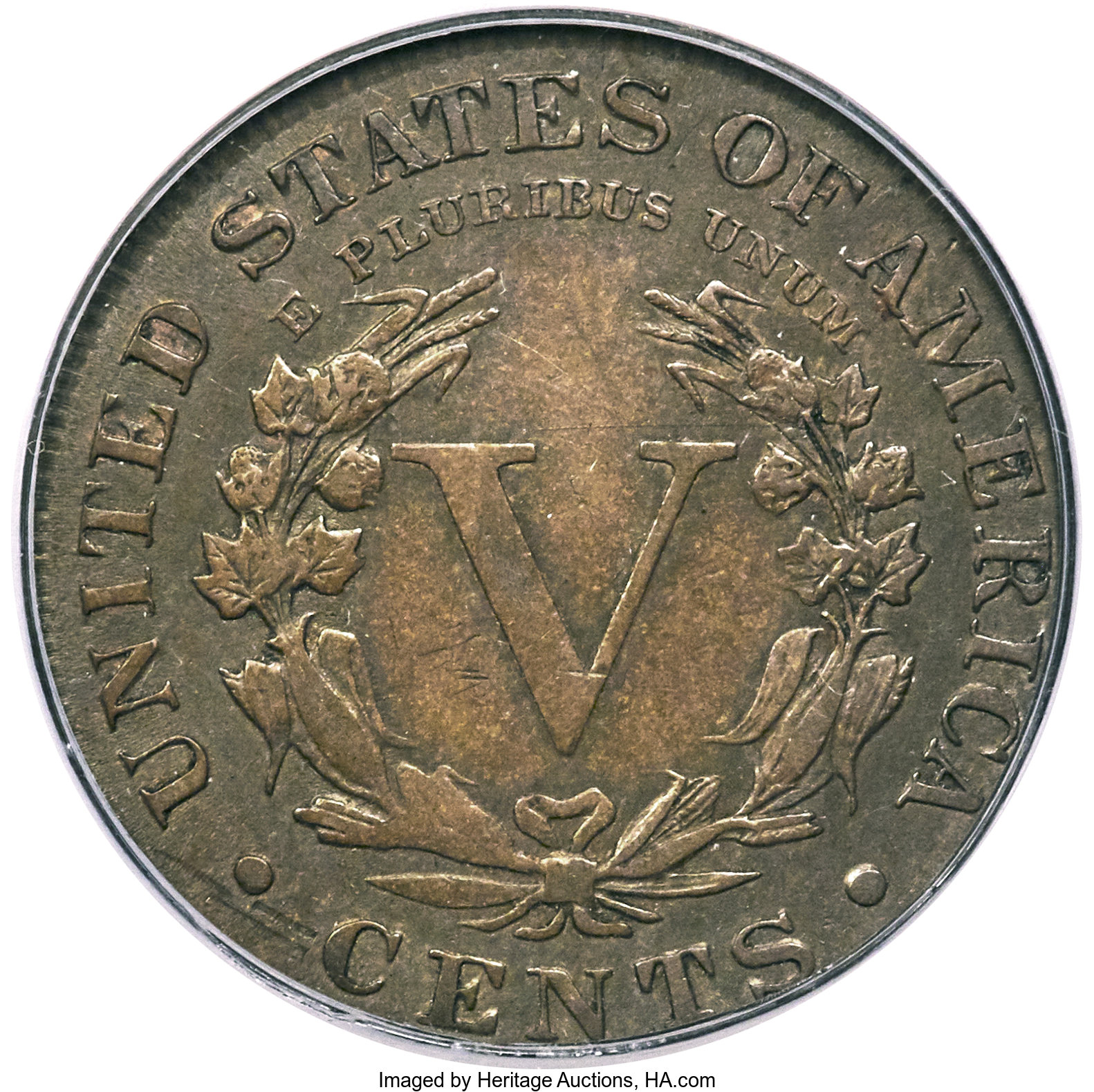 1901 5c AG3 thumbnail 15