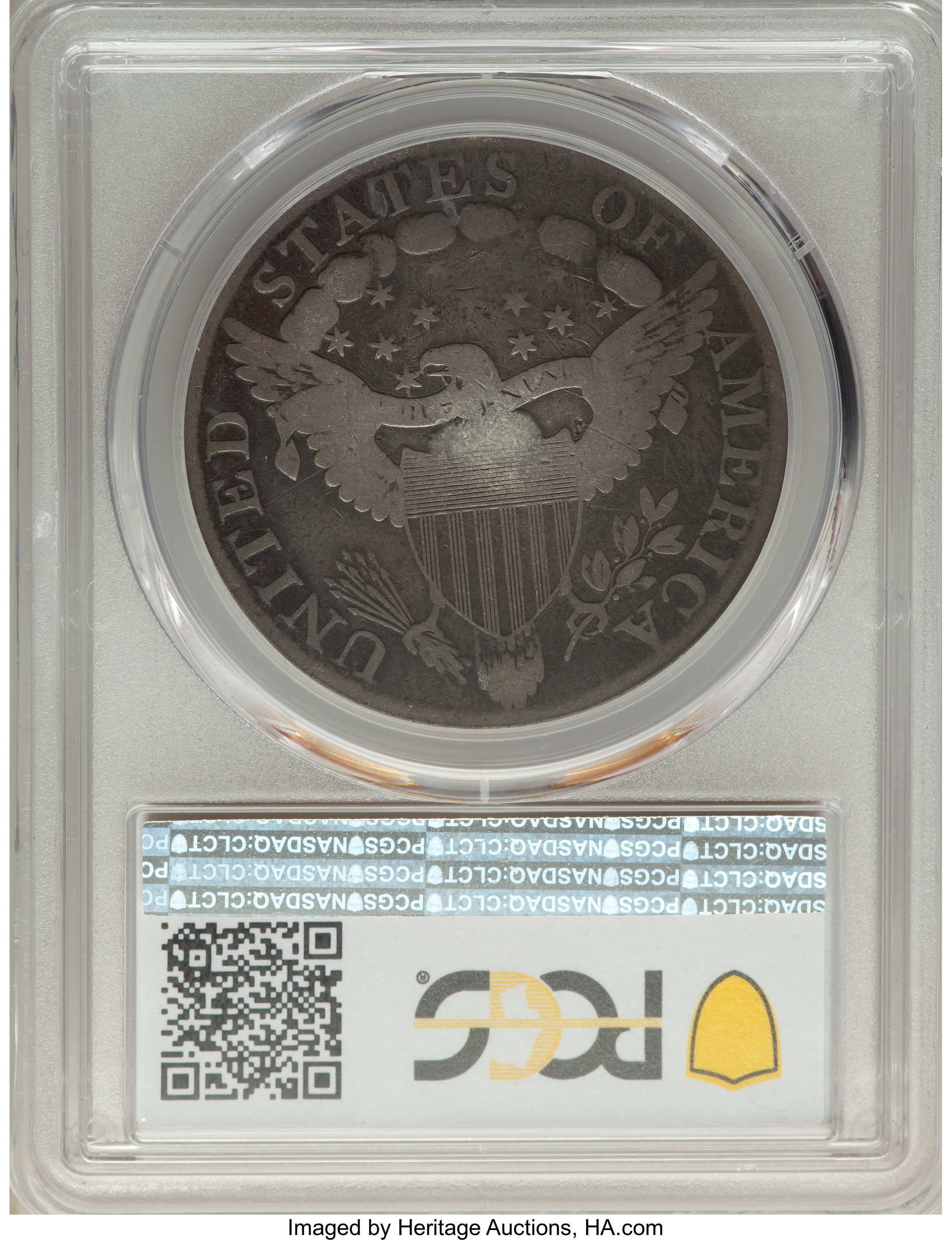 1803 $1  Small 3 G6 thumbnail 2