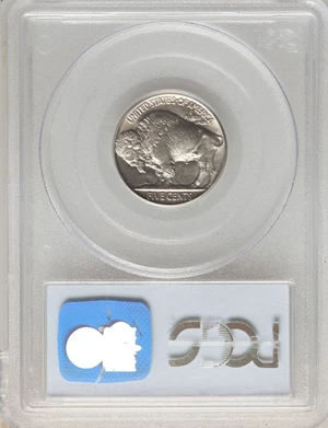 image for: 1920 5C MS67 PCGS. CAC....