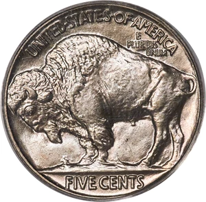 image for: 1920 5C MS67 PCGS. CAC....