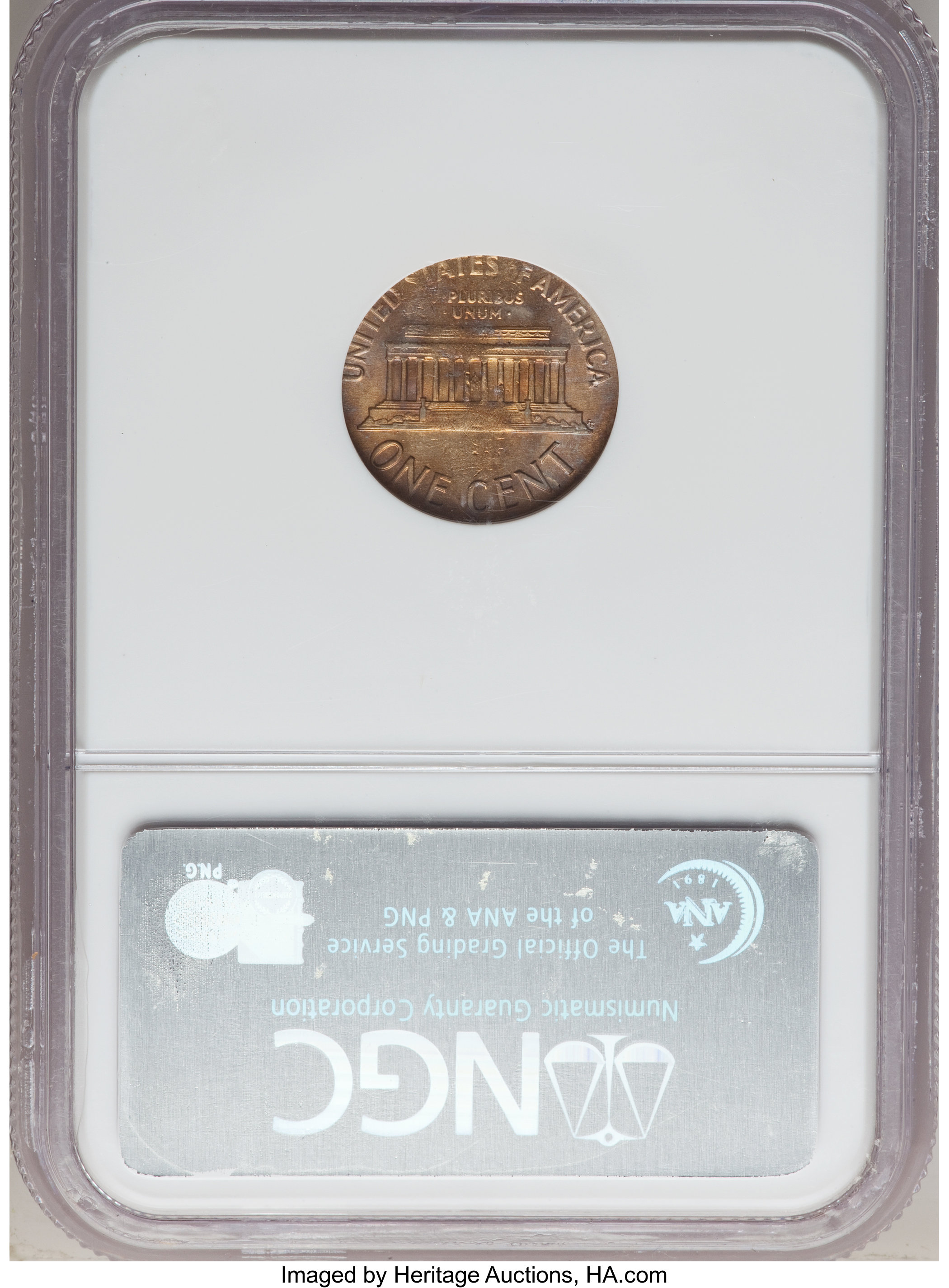 1963 1c MS BN thumbnail 17