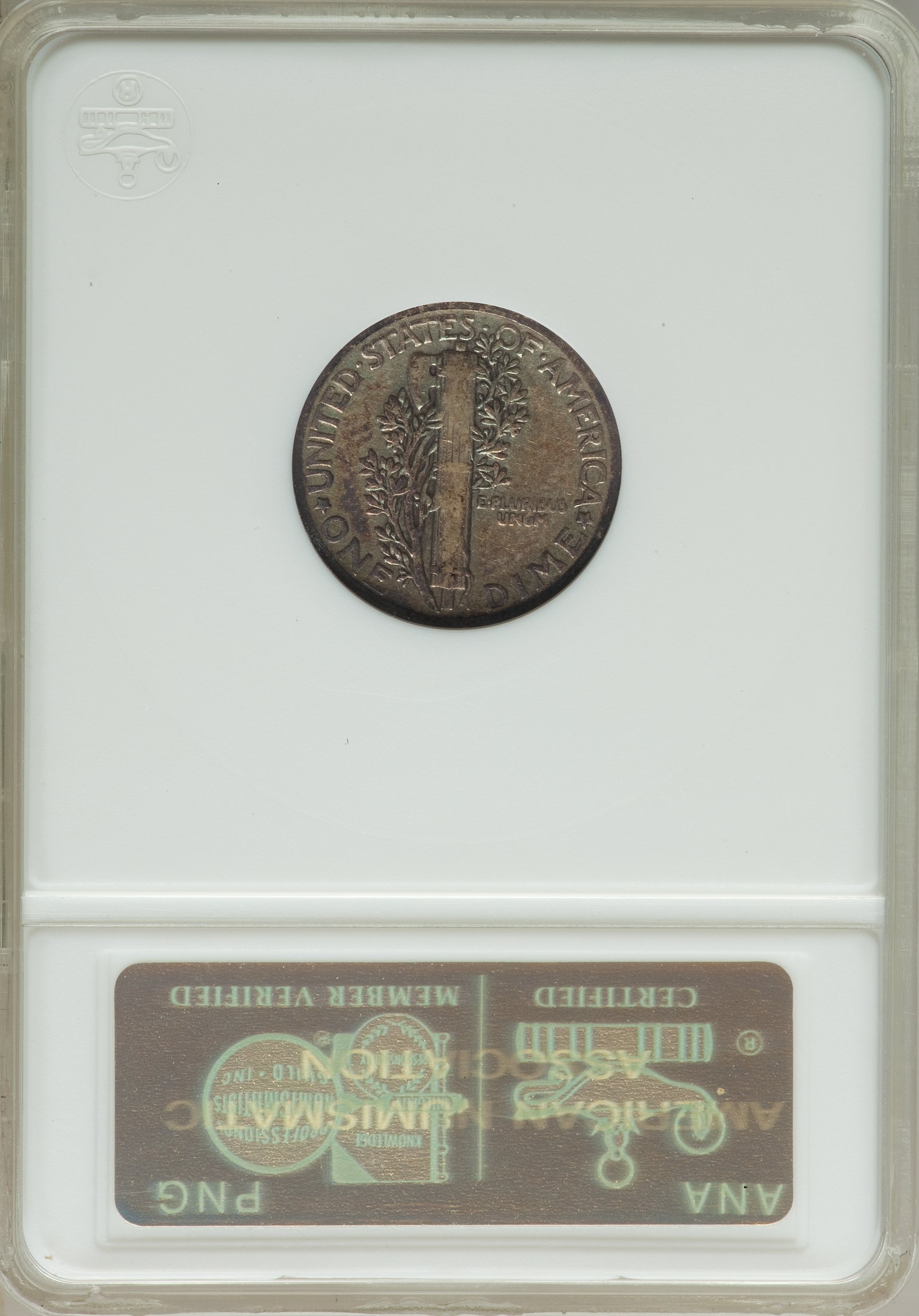 1942/1 10c AG3 thumbnail 6