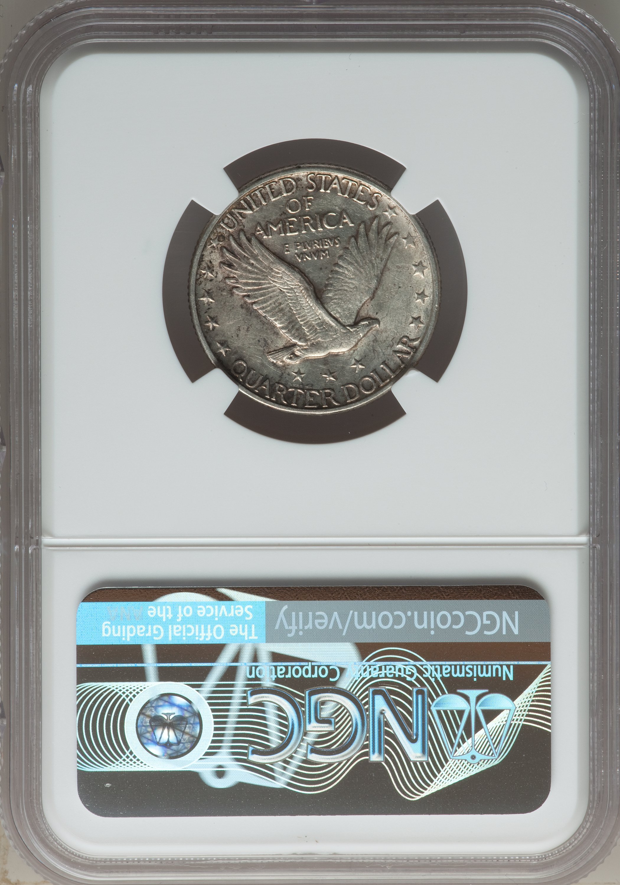 1928-D 25c AG3 thumbnail 12
