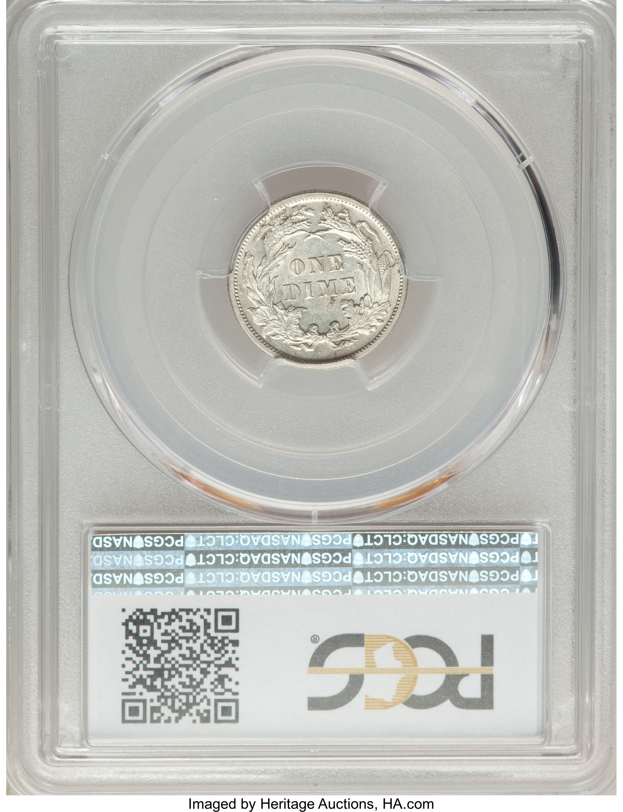 1889 10c F12 thumbnail 22