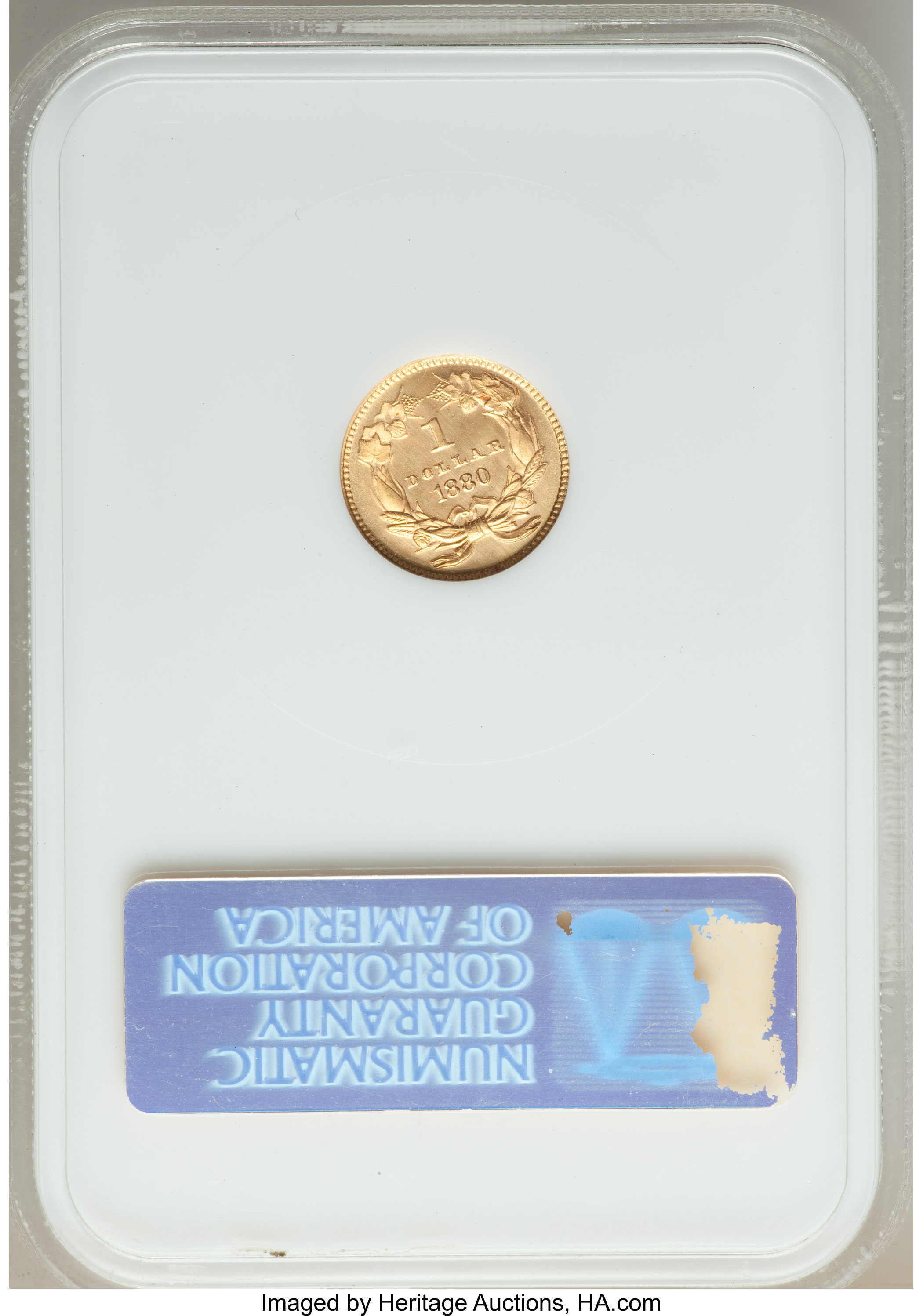 1880 G$1 XF40 thumbnail 23