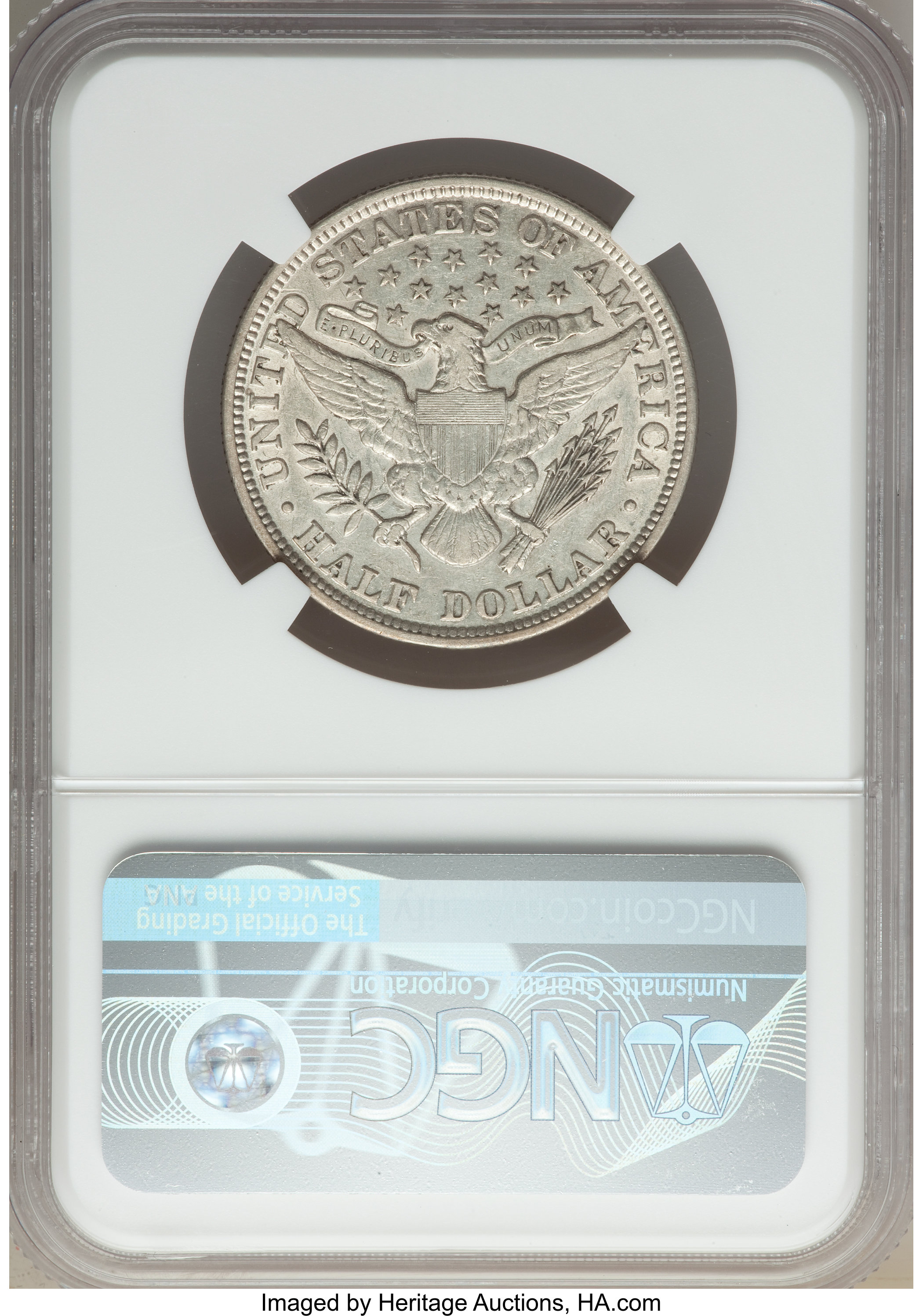 1892 50c P1 thumbnail 20