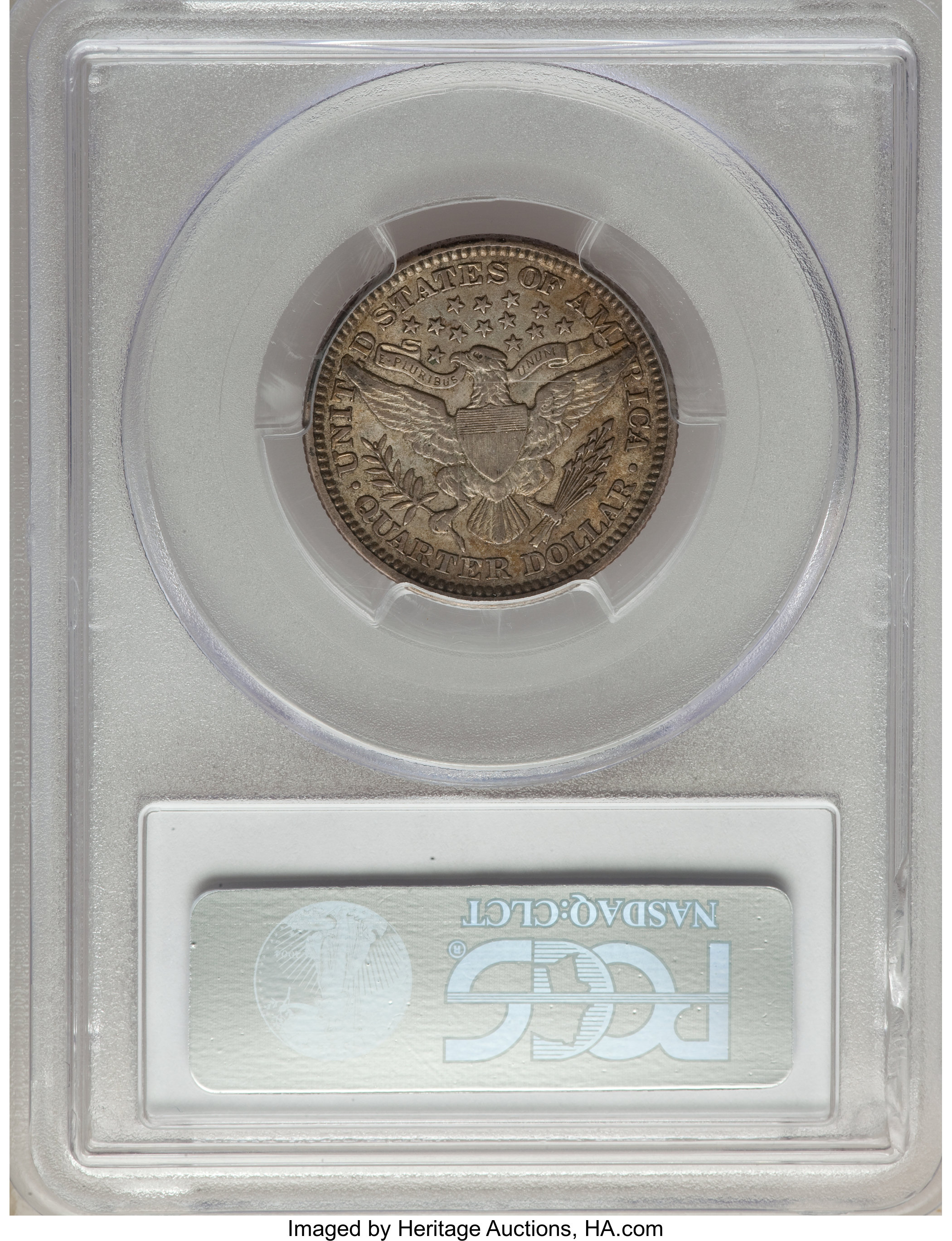 1912 25c AG3 thumbnail 16