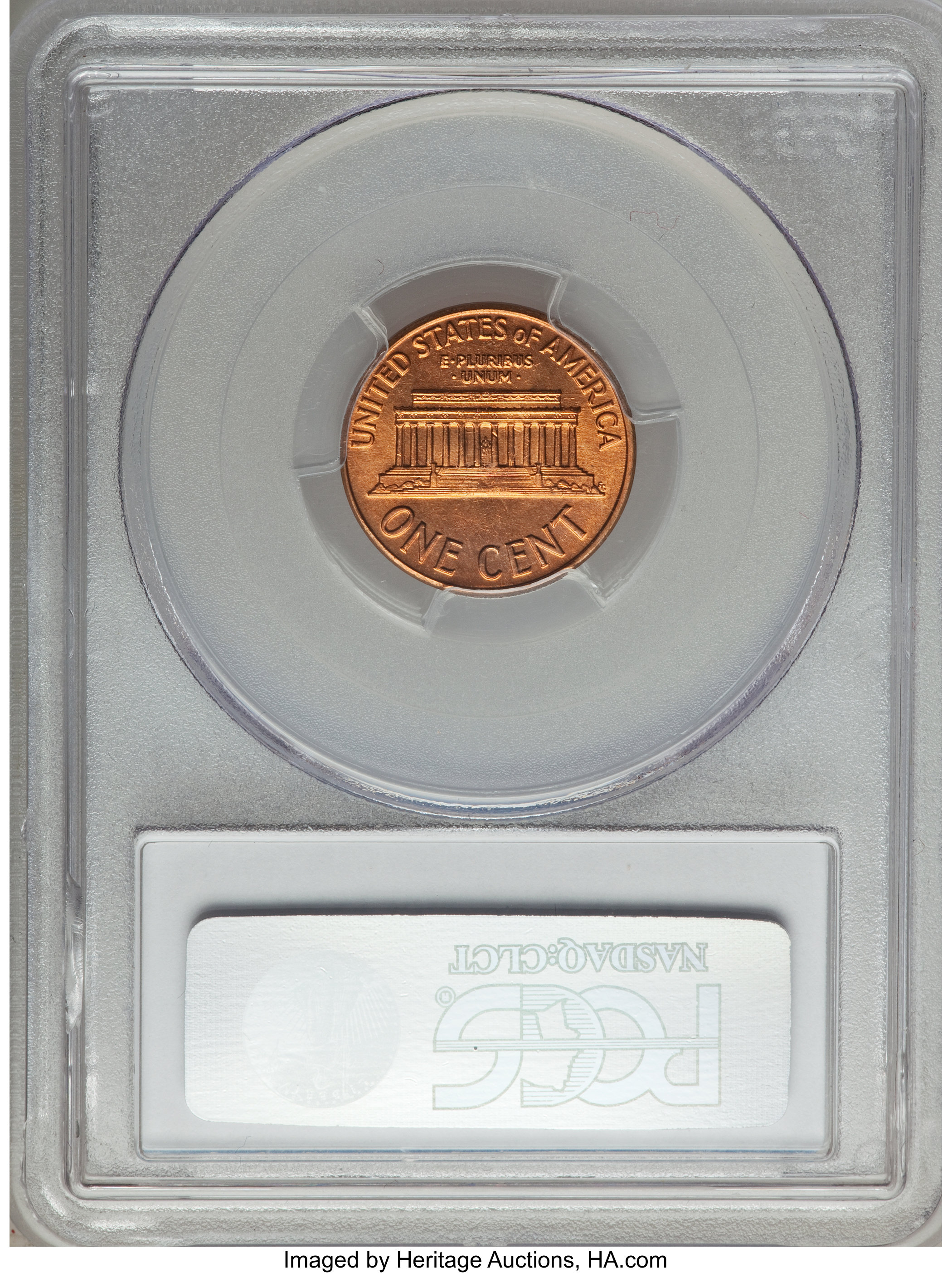1962-D 1c MS RD OGP thumbnail 17