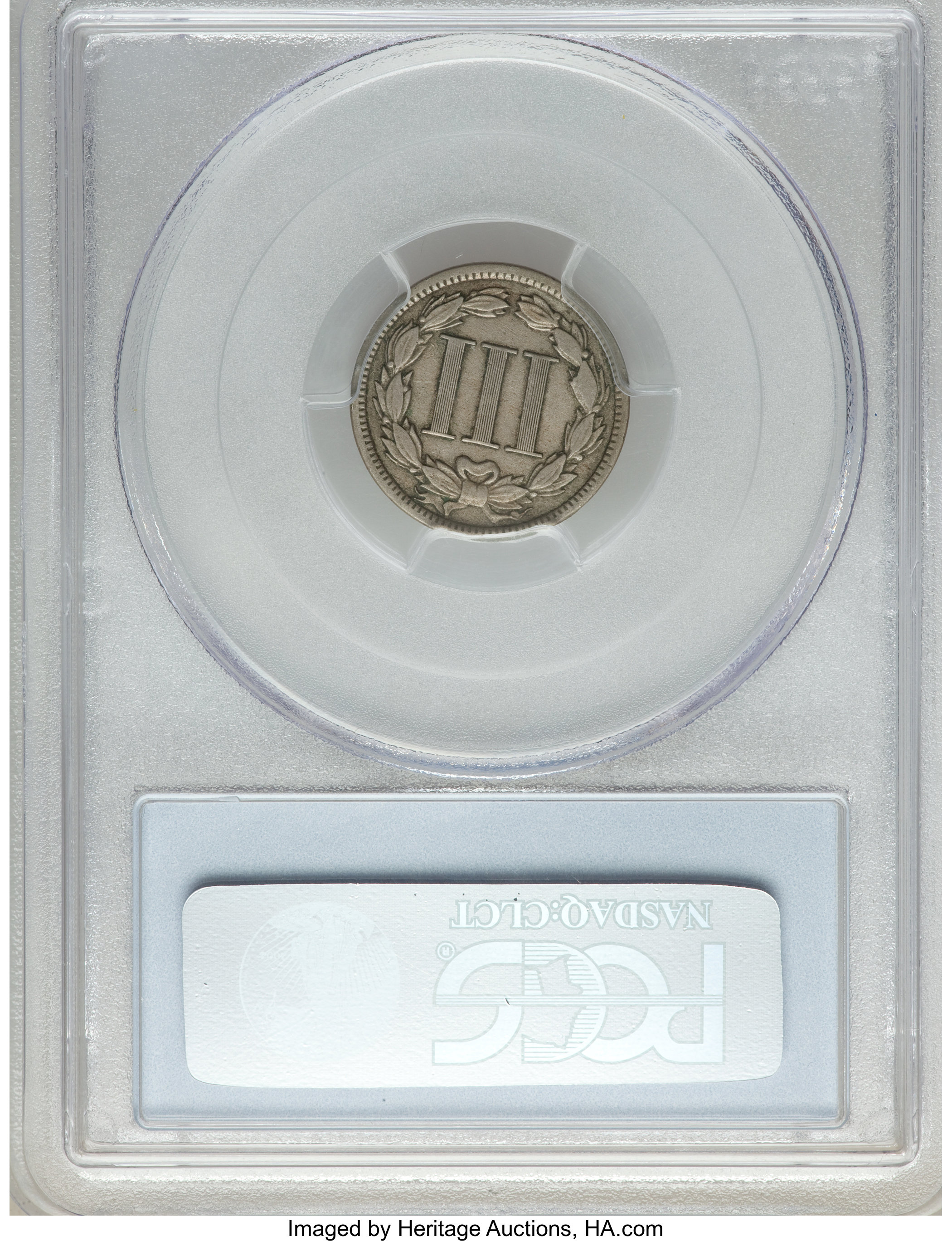 1888 3cN F15 CAC thumbnail 13