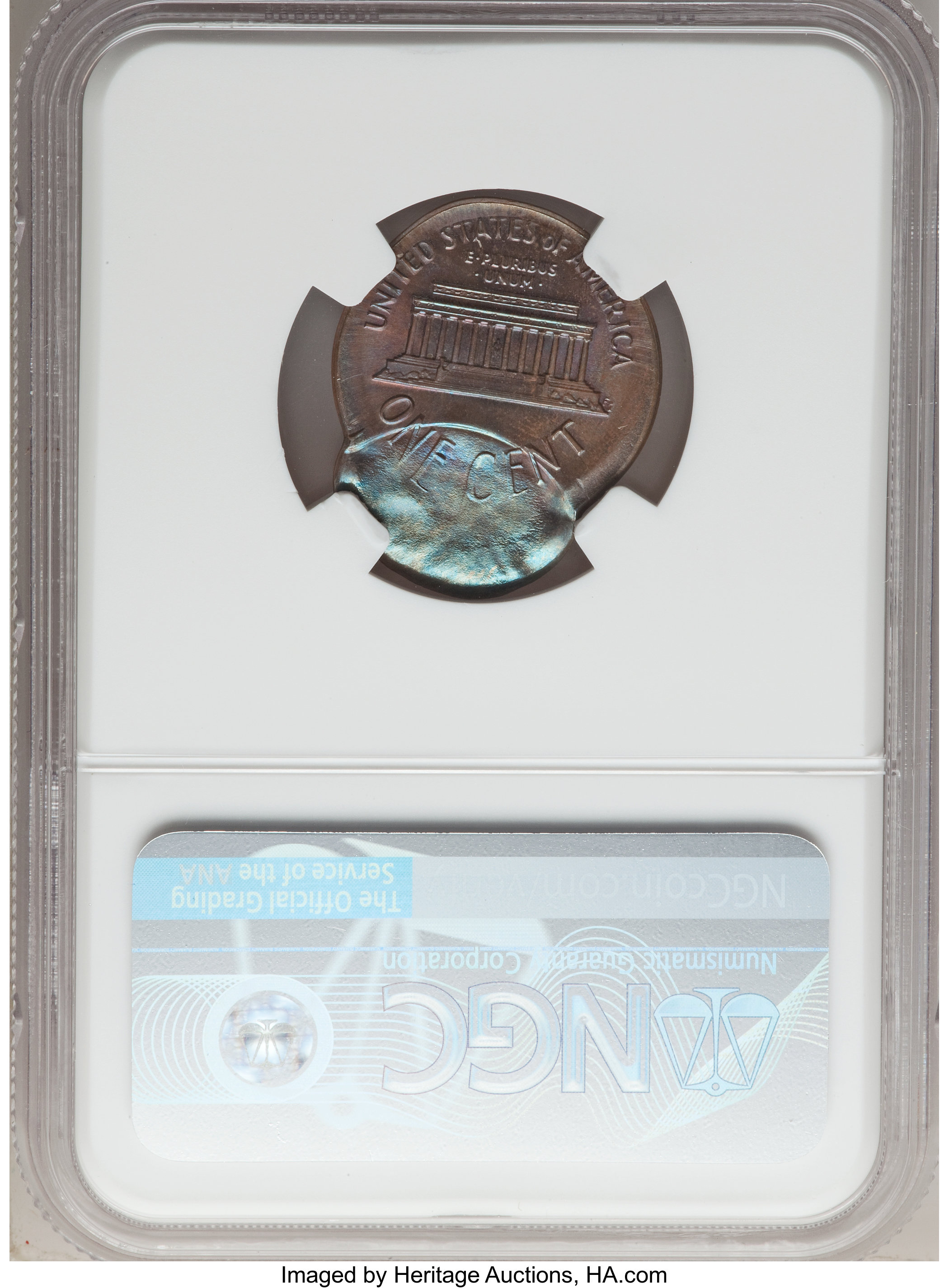 1975 1c MS BN thumbnail 7
