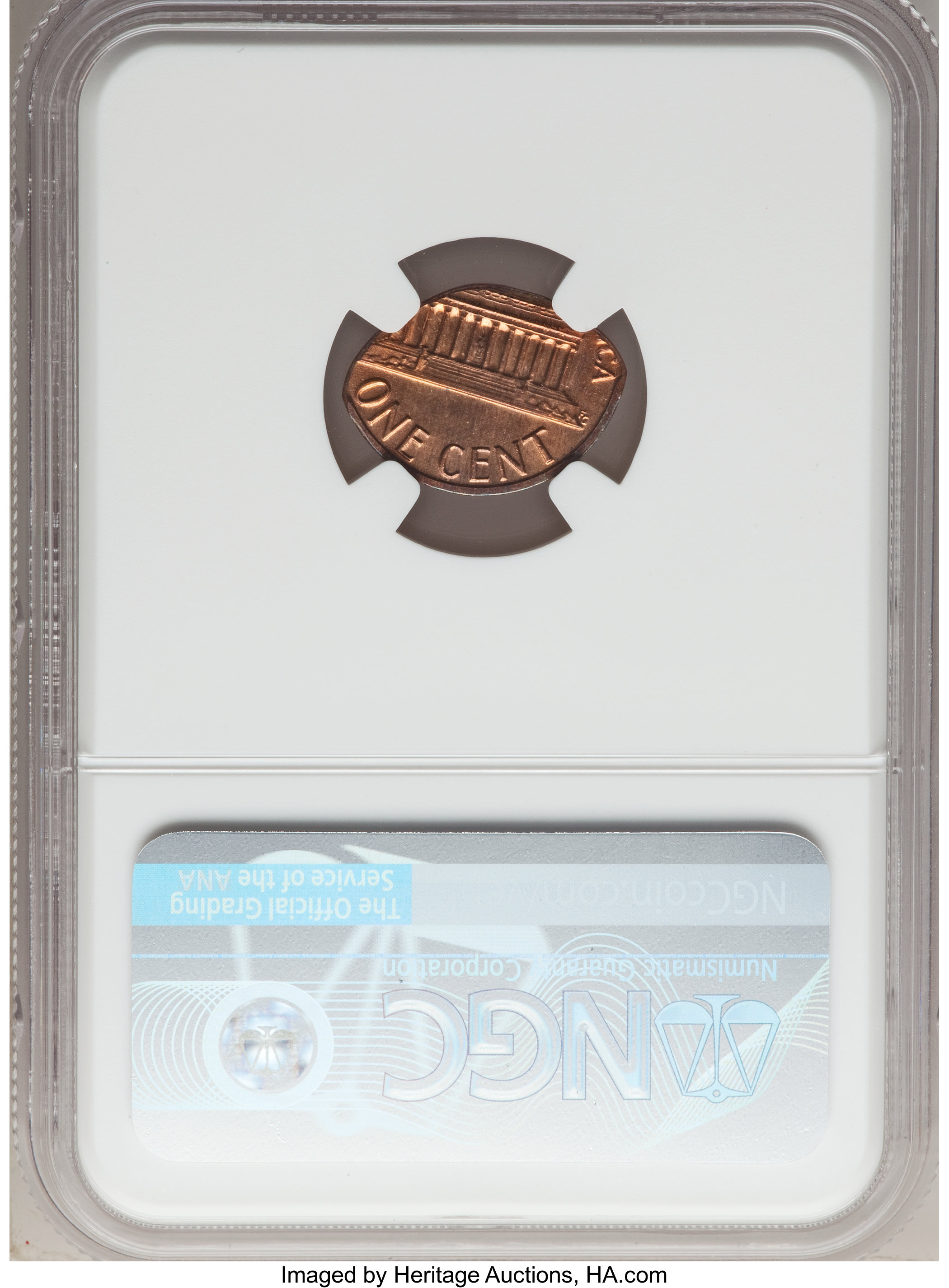 1980 1c MS RB thumbnail 20
