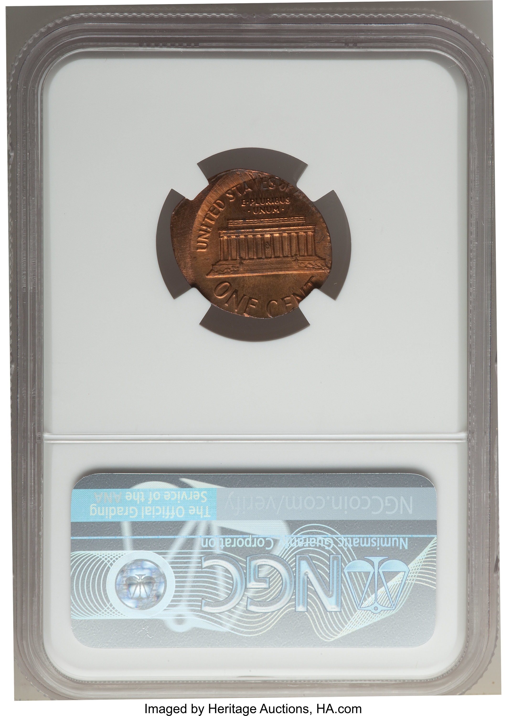 1979 1c MS RB thumbnail 14