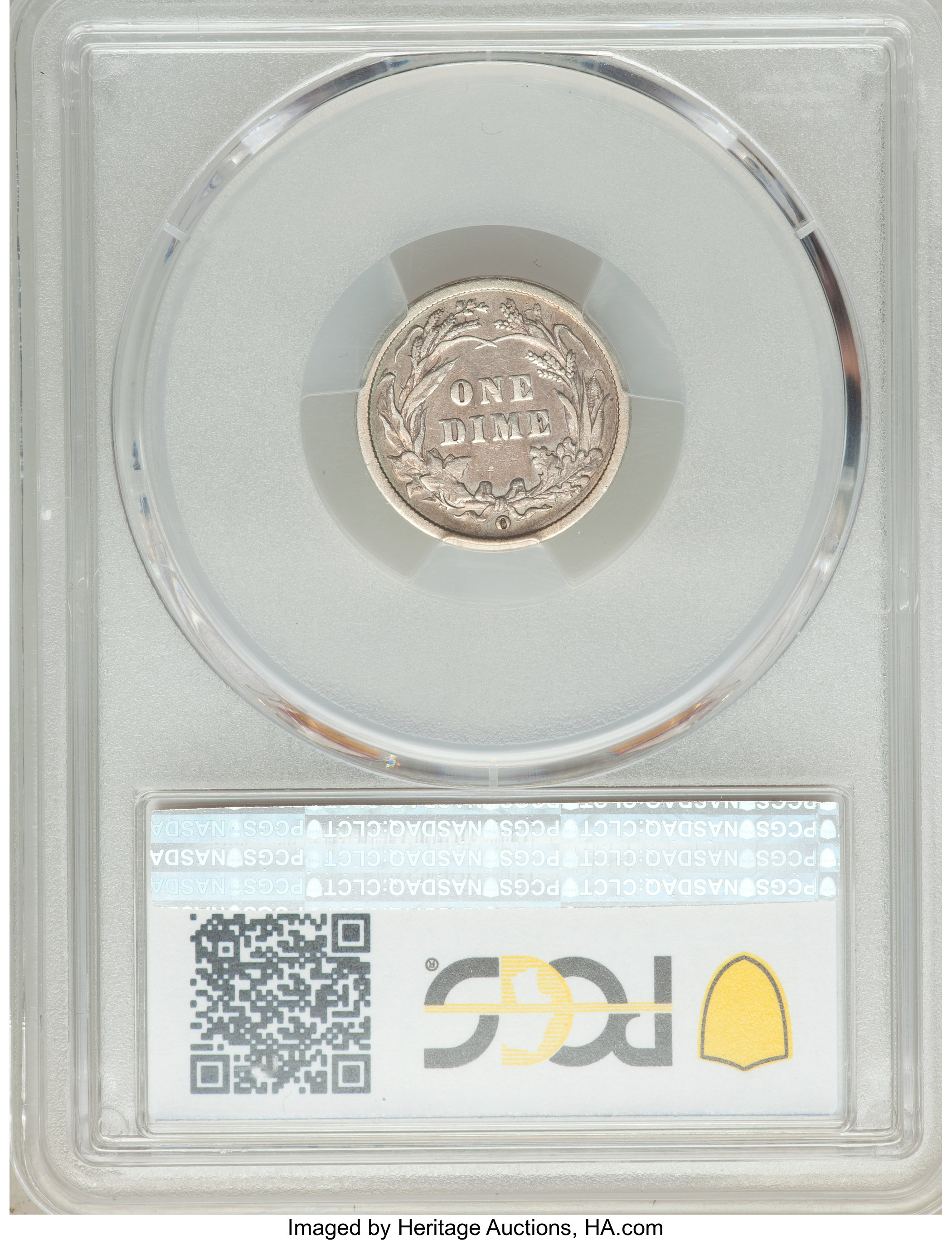 1894-O 10c F12 thumbnail 2
