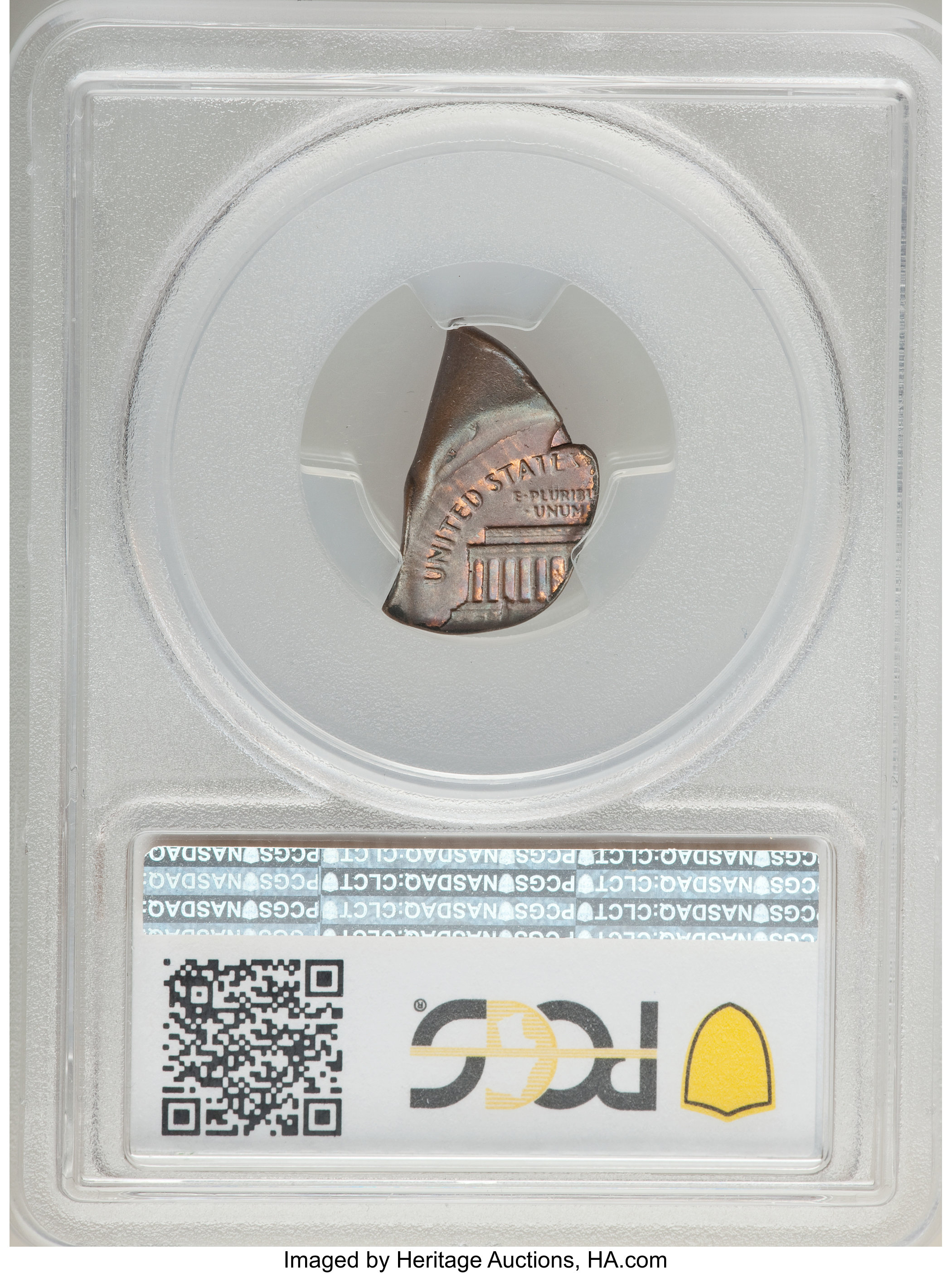 1961 1c MS BN thumbnail 11