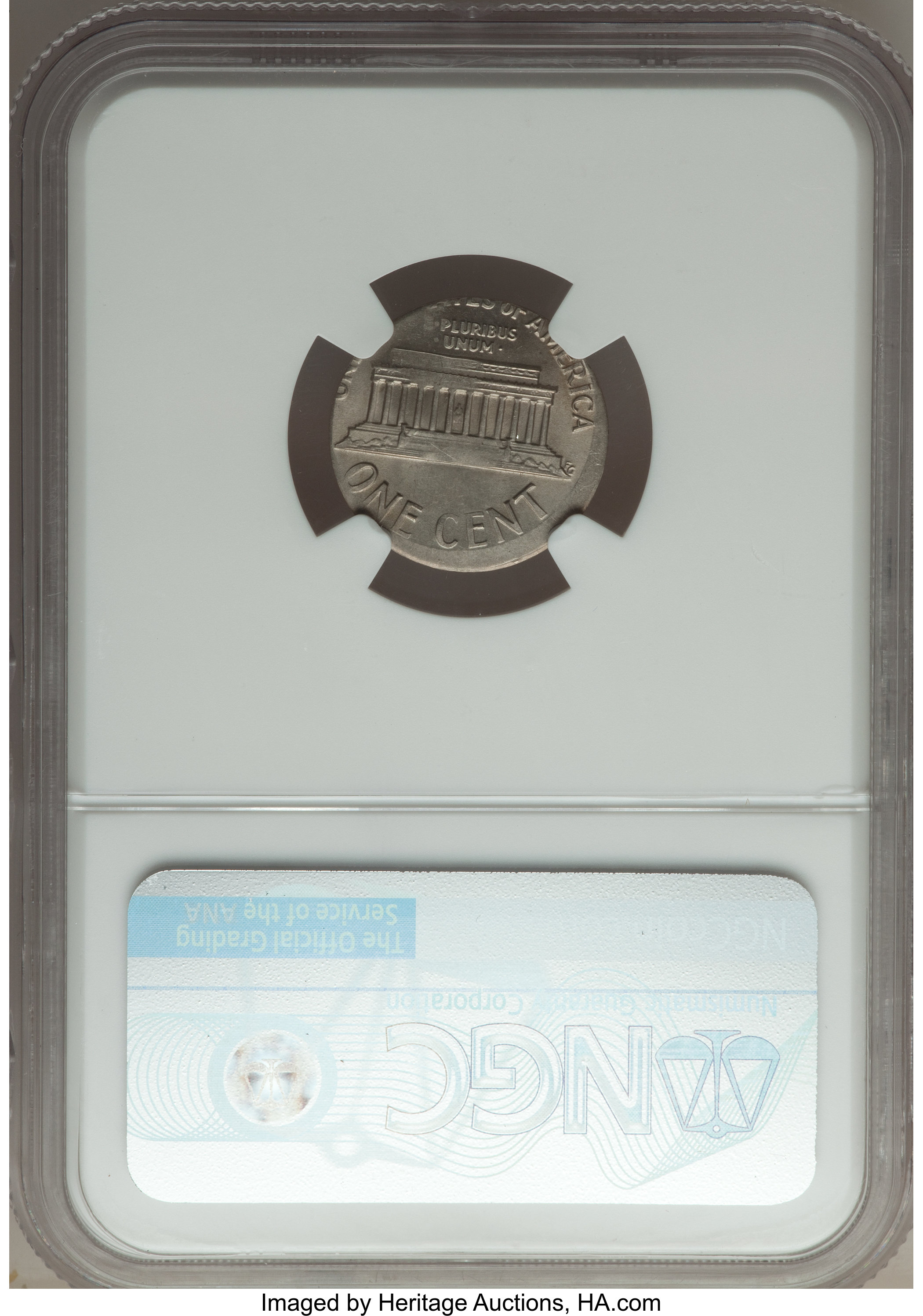 1979 1c MS BN thumbnail 9