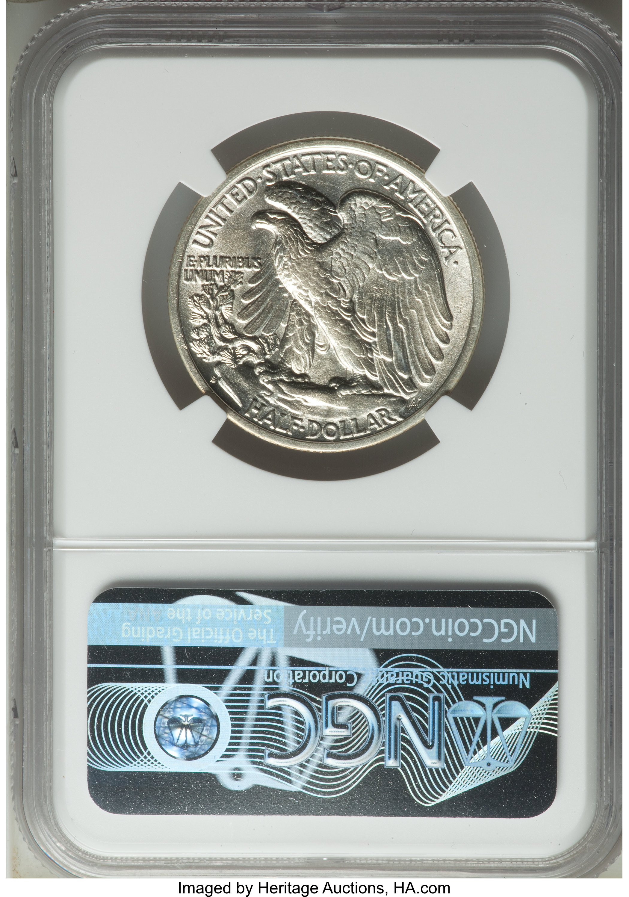 1936-S 50c AG2 thumbnail 14