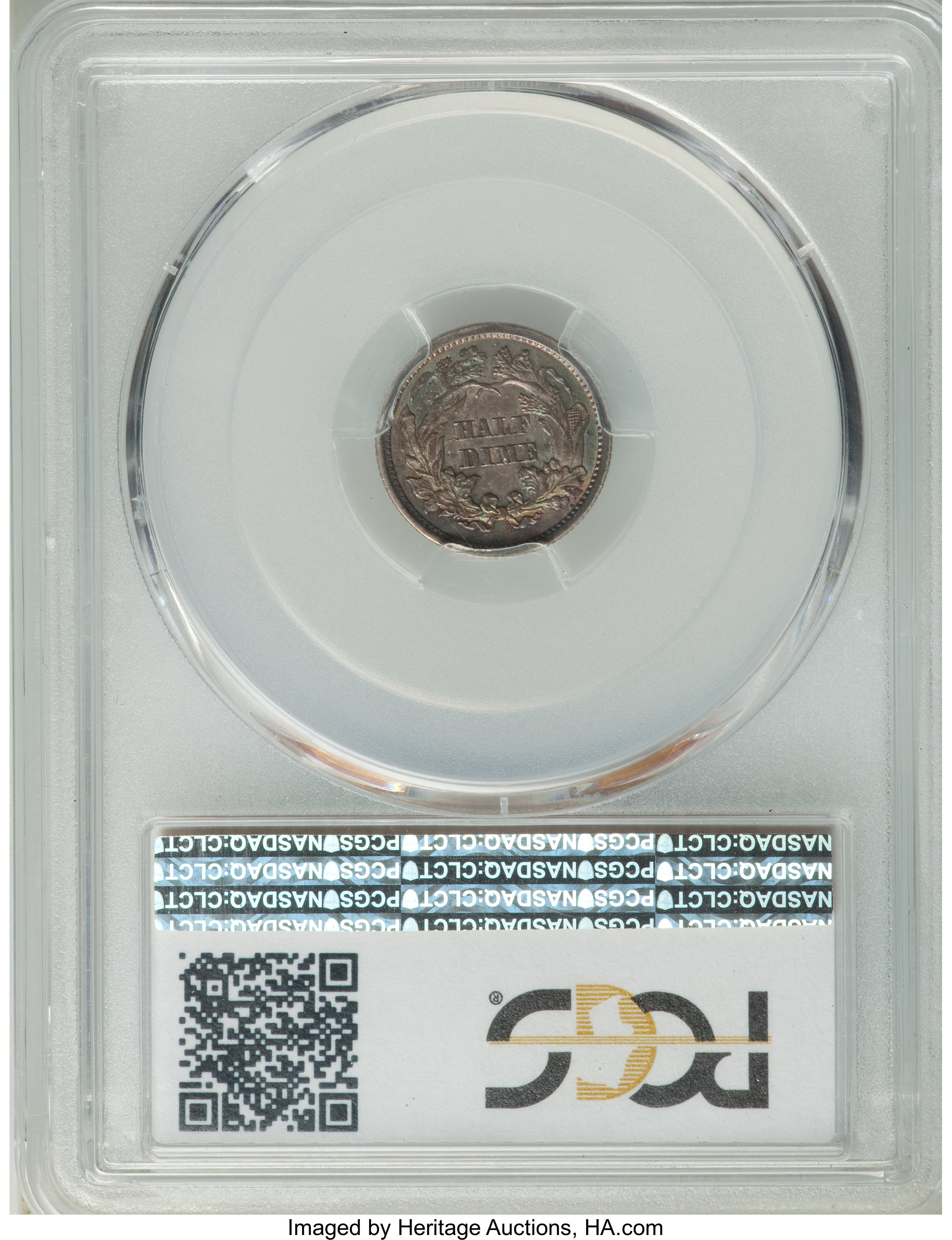 1871 H10c AG3 CAC thumbnail 15