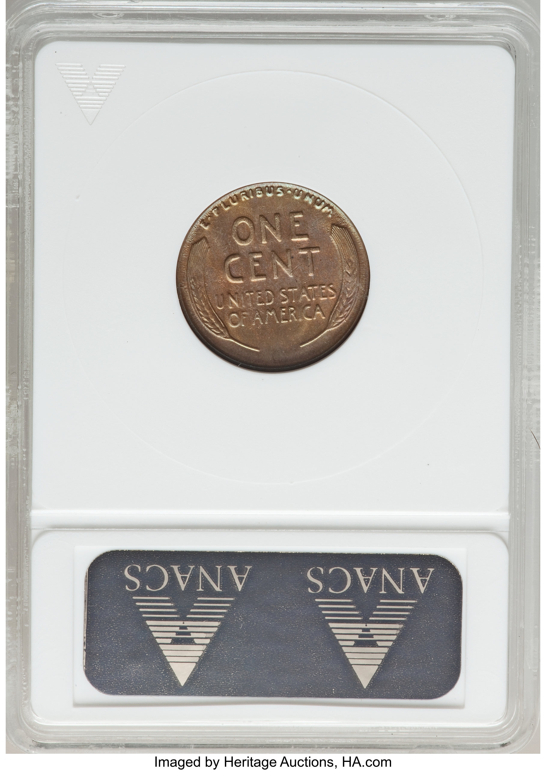 1924-S 1c MS BN MS61 BN thumbnail 6